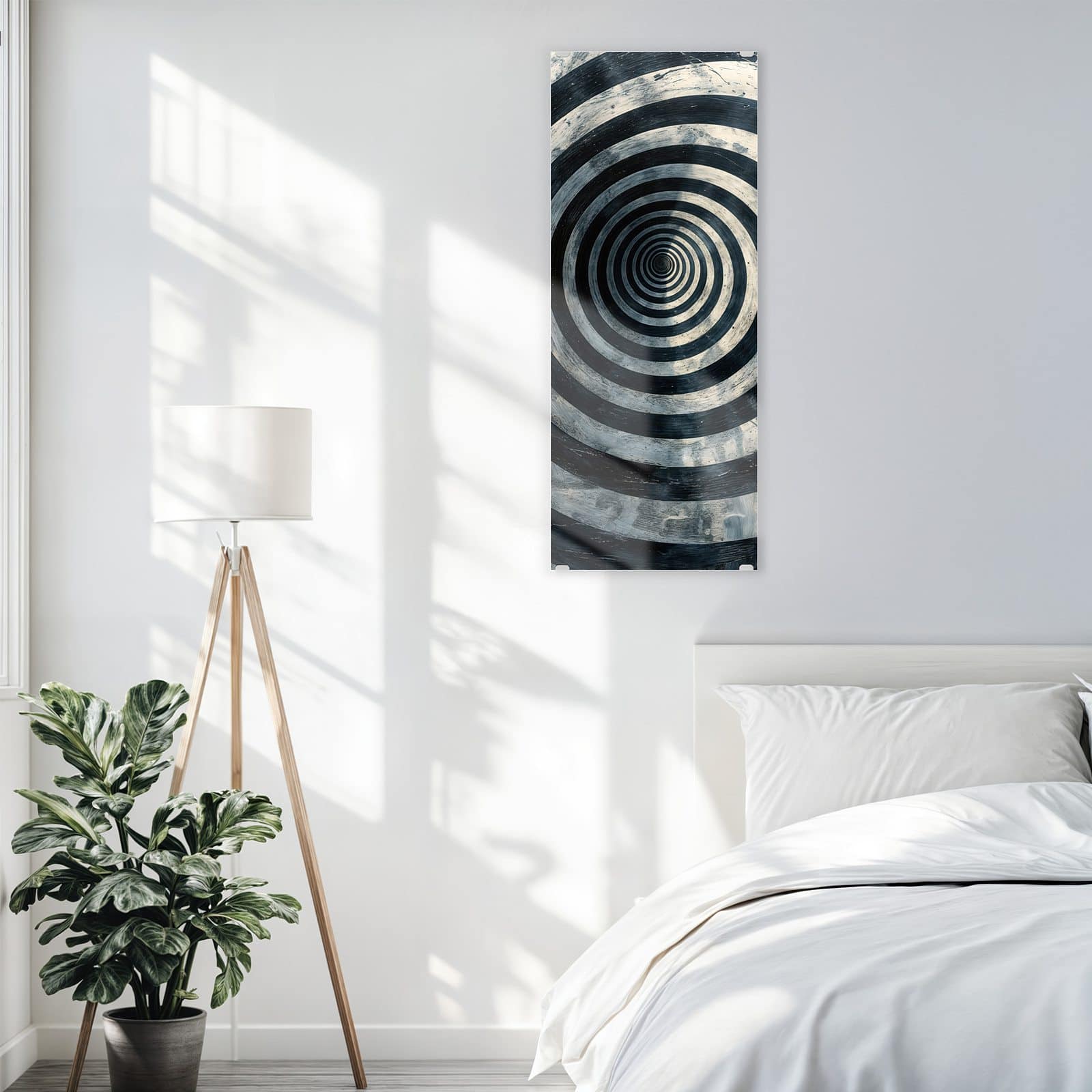 #grösse_50 x 125 cm #grösse_40 x 100 cm #grösse_60 x 150 cm