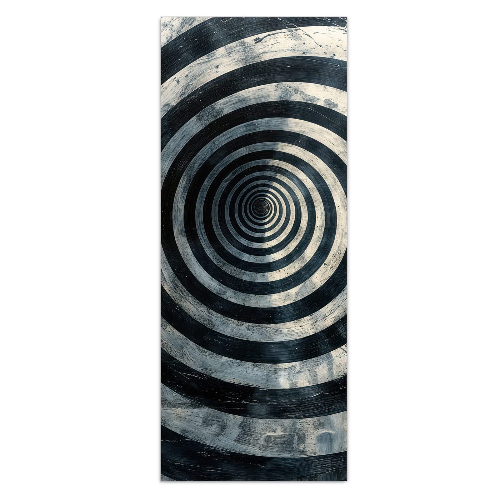 #grösse_50 x 125 cm #grösse_40 x 100 cm #grösse_60 x 150 cm