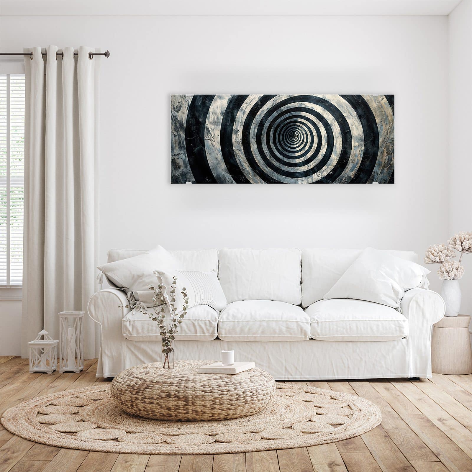 #grösse_100 x 40 cm #grösse_125 x 50 cm #grösse_150 x 60 cm