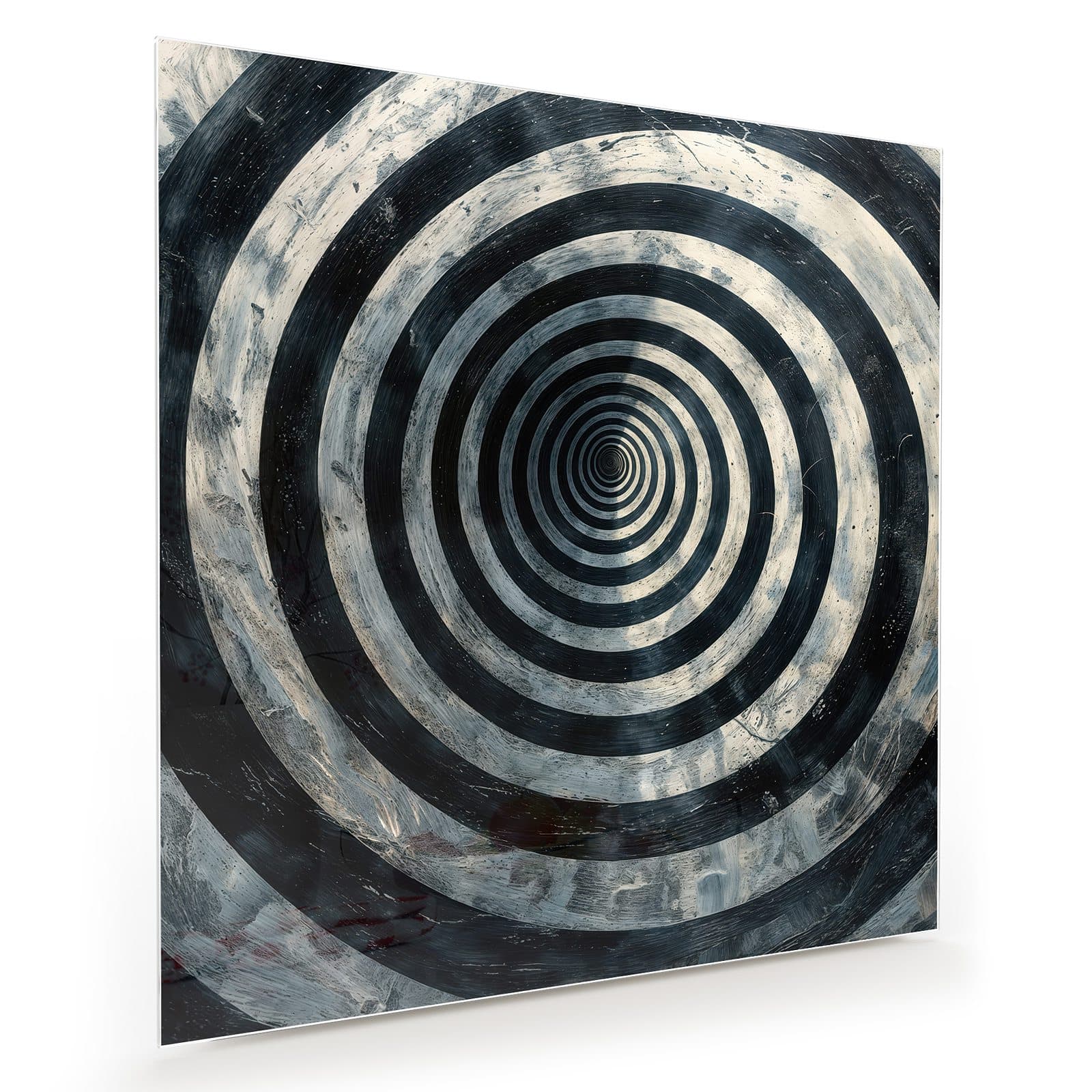 #grösse_30 x 30 cm #grösse_40 x 40 cm #grösse_50 x 50 cm #grösse_60 x 60 cm #grösse_70 x 70 cm #grösse_80 x 80 cm #grösse_90 x 90 cm #grösse_100 x 100 cm