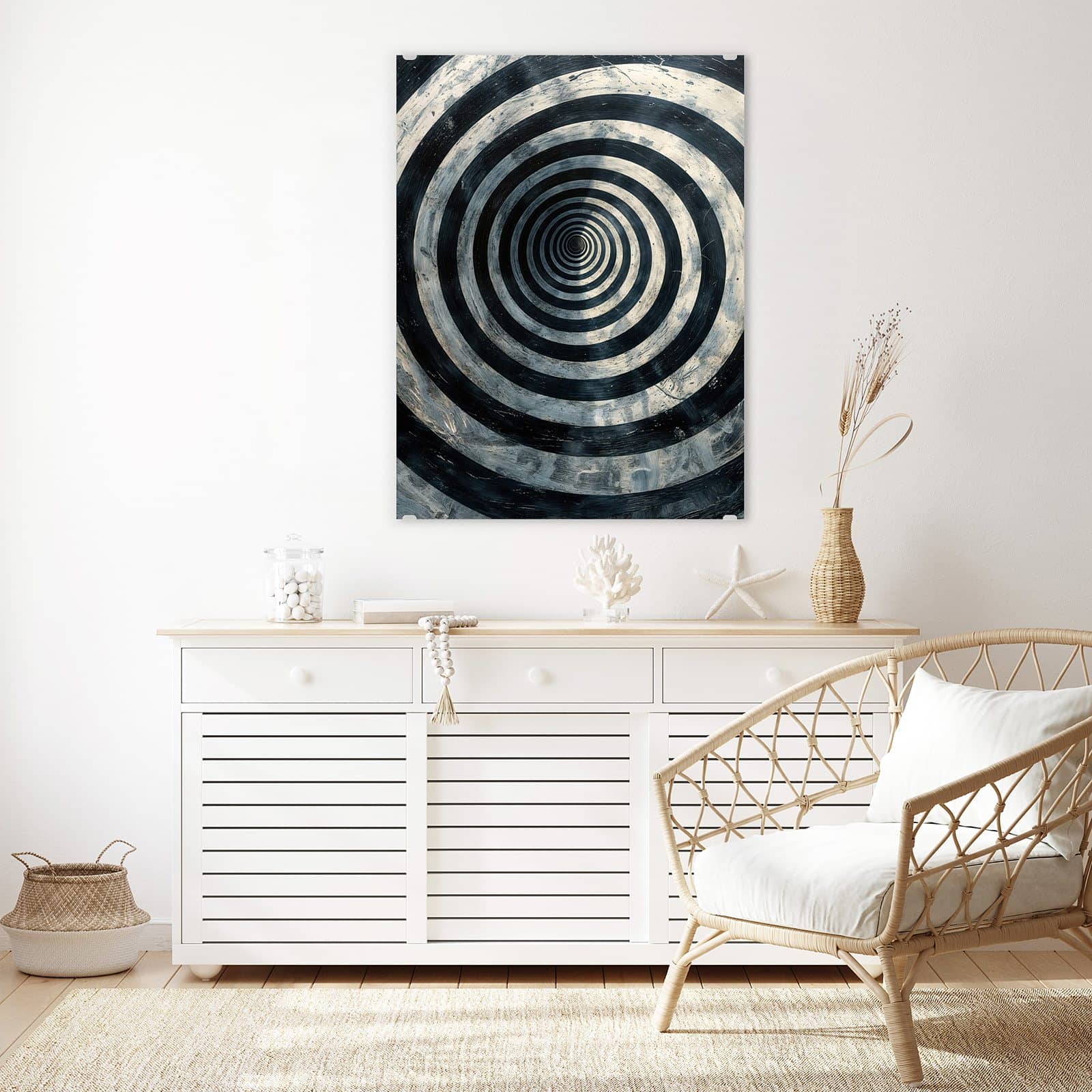 #grösse_30 x 40 cm #grösse_60 x 80 cm #grösse_75 x 100 cm