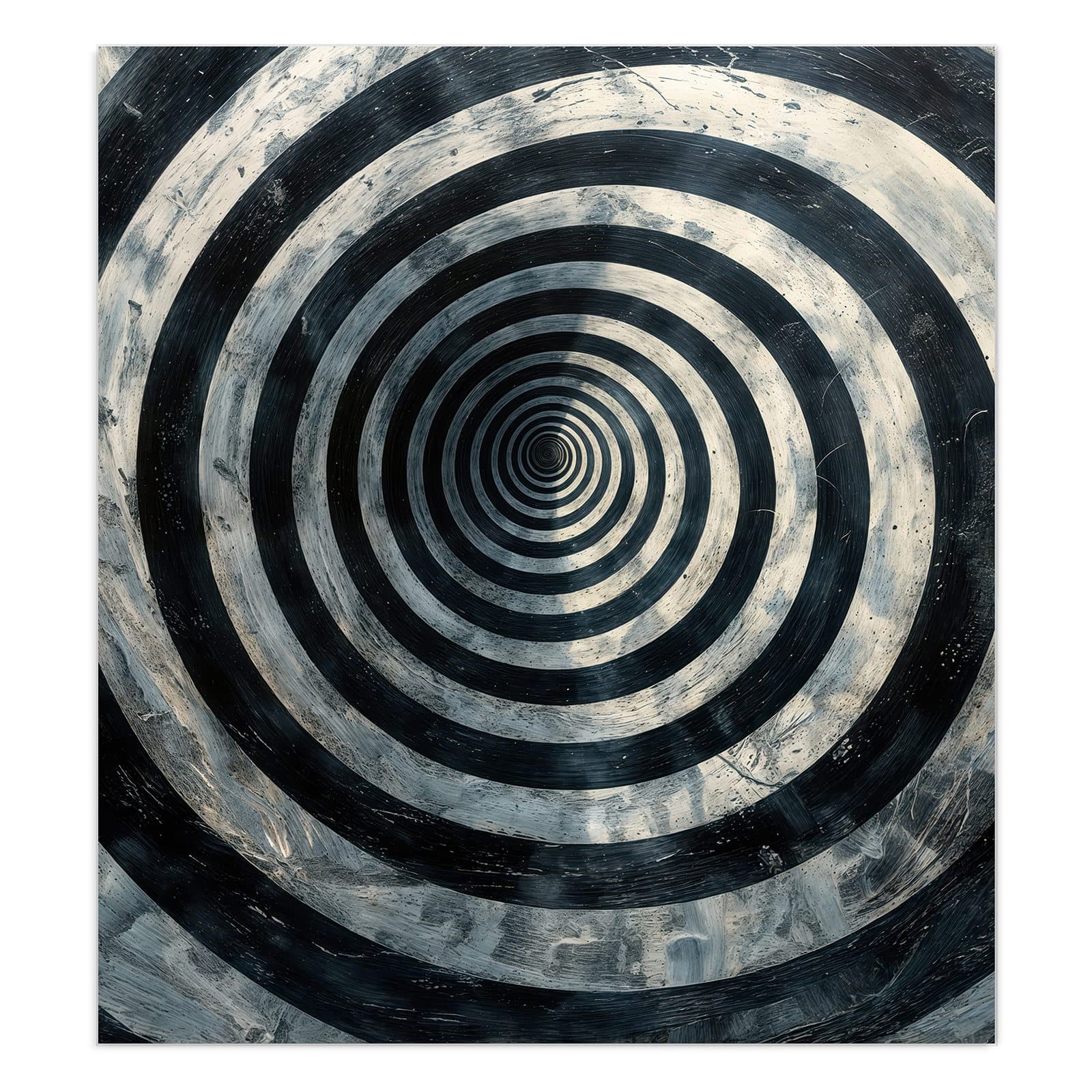#grösse_90 x 100 cm
