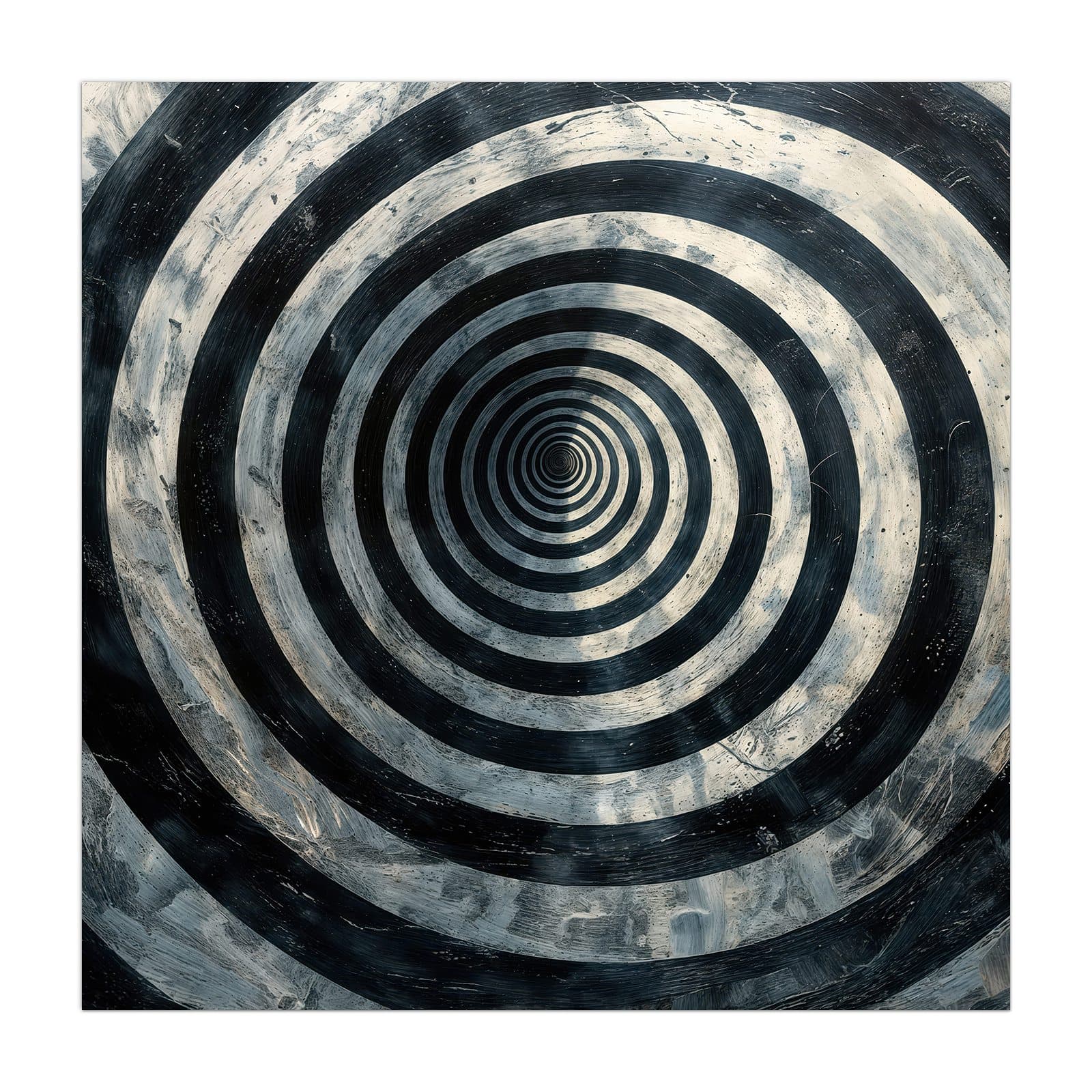 #grösse_40 x 40 cm #grösse_50 x 50 cm #grösse_55 x 55 cm #grösse_60 x 60 cm #grösse_65 x 65 cm #grösse_70 x 70 cm