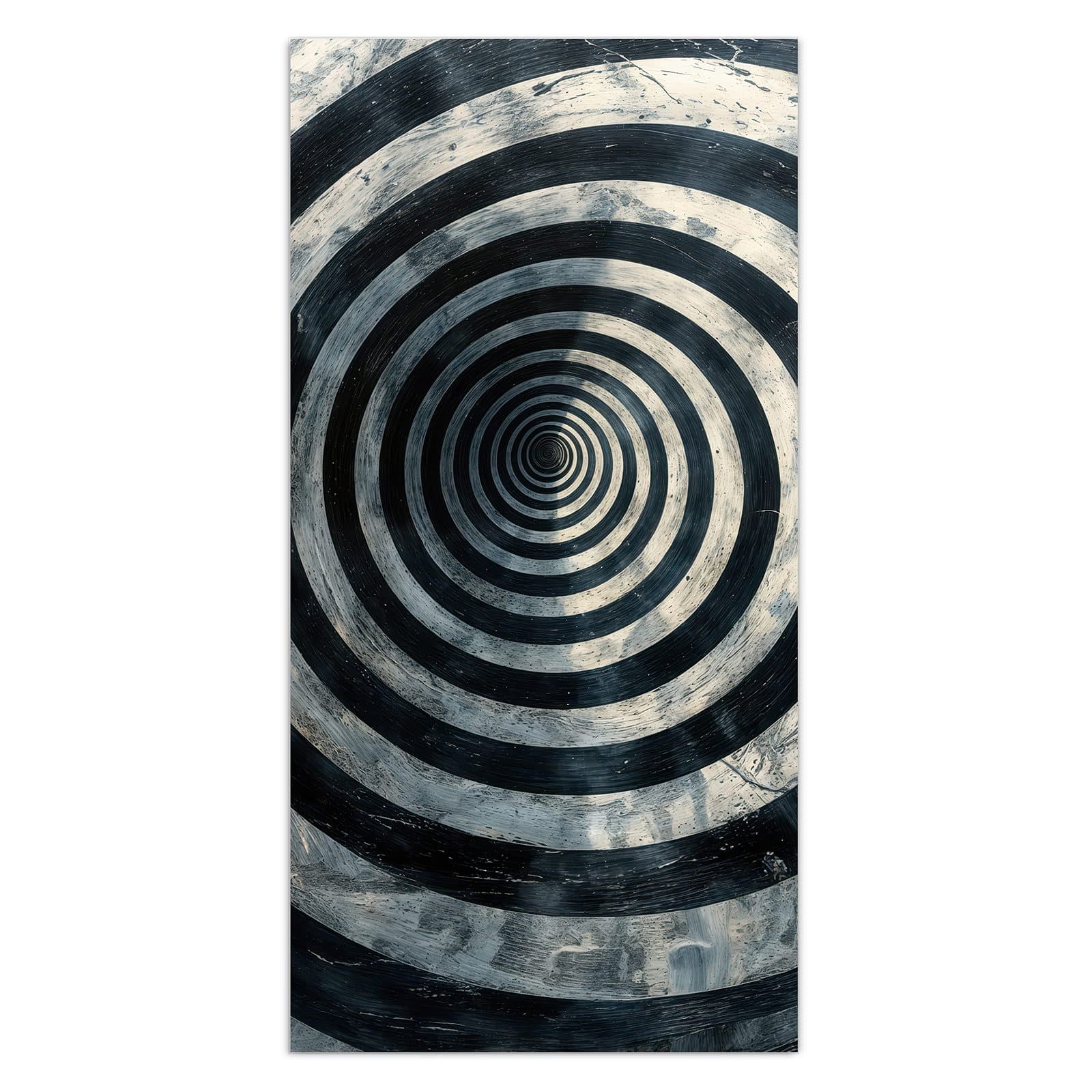 #grösse_30 x 60 cm #grösse_40 x 80 cm #grösse_50 x 100 cm #grösse_55 x 110 cm #grösse_60 x 120 cm