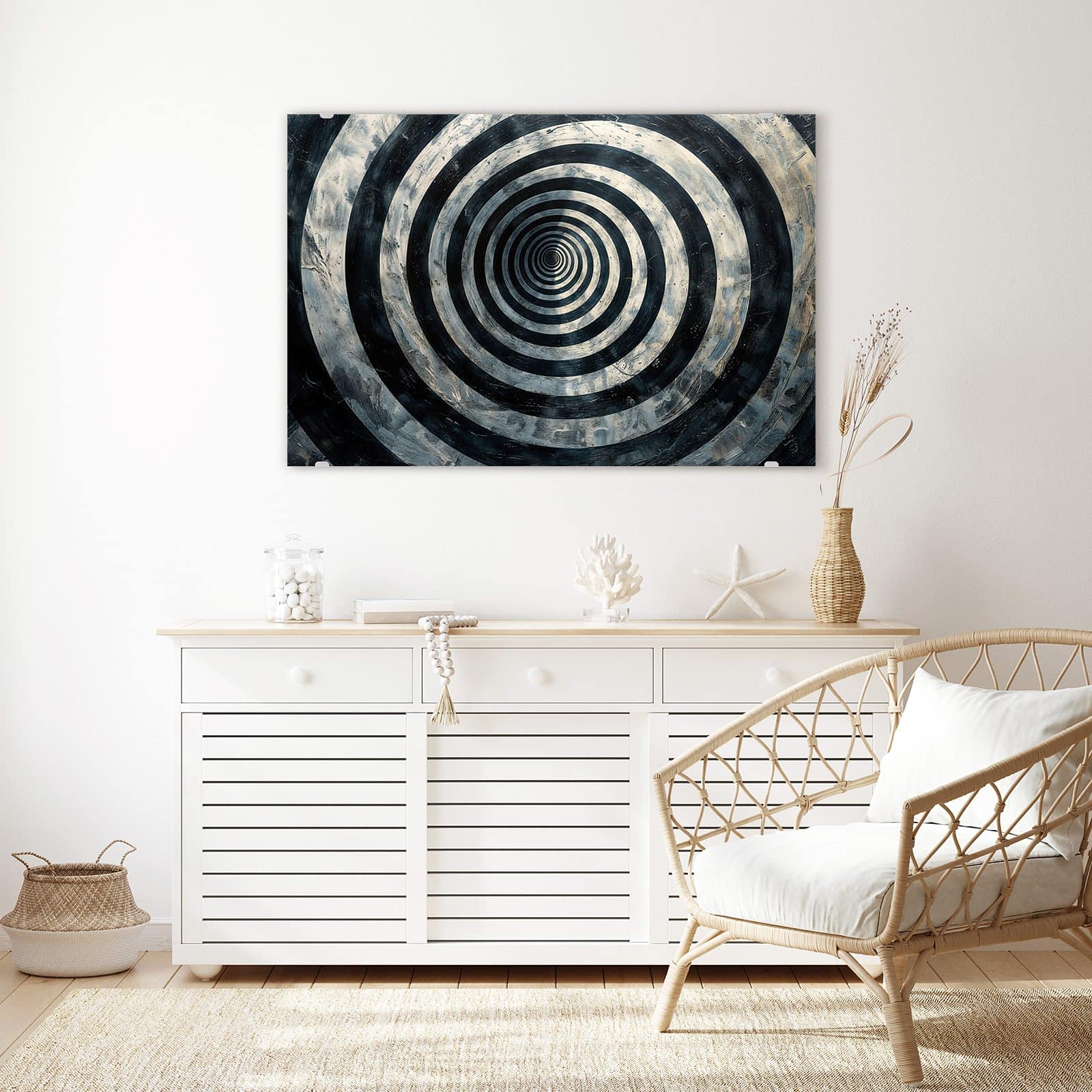 #grösse_45 x 30 cm #grösse_60 x 40 cm #grösse_75 x 50 cm #grösse_90 x 60 cm #grösse_120 x 80 cm