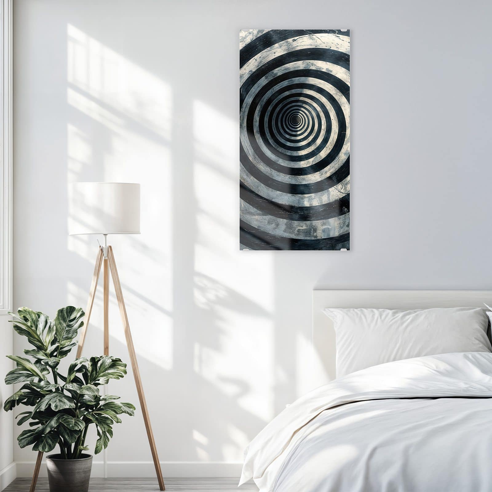 #grösse_30 x 60 cm #grösse_40 x 80 cm #grösse_50 x 100 cm #grösse_55 x 110 cm #grösse_60 x 120 cm