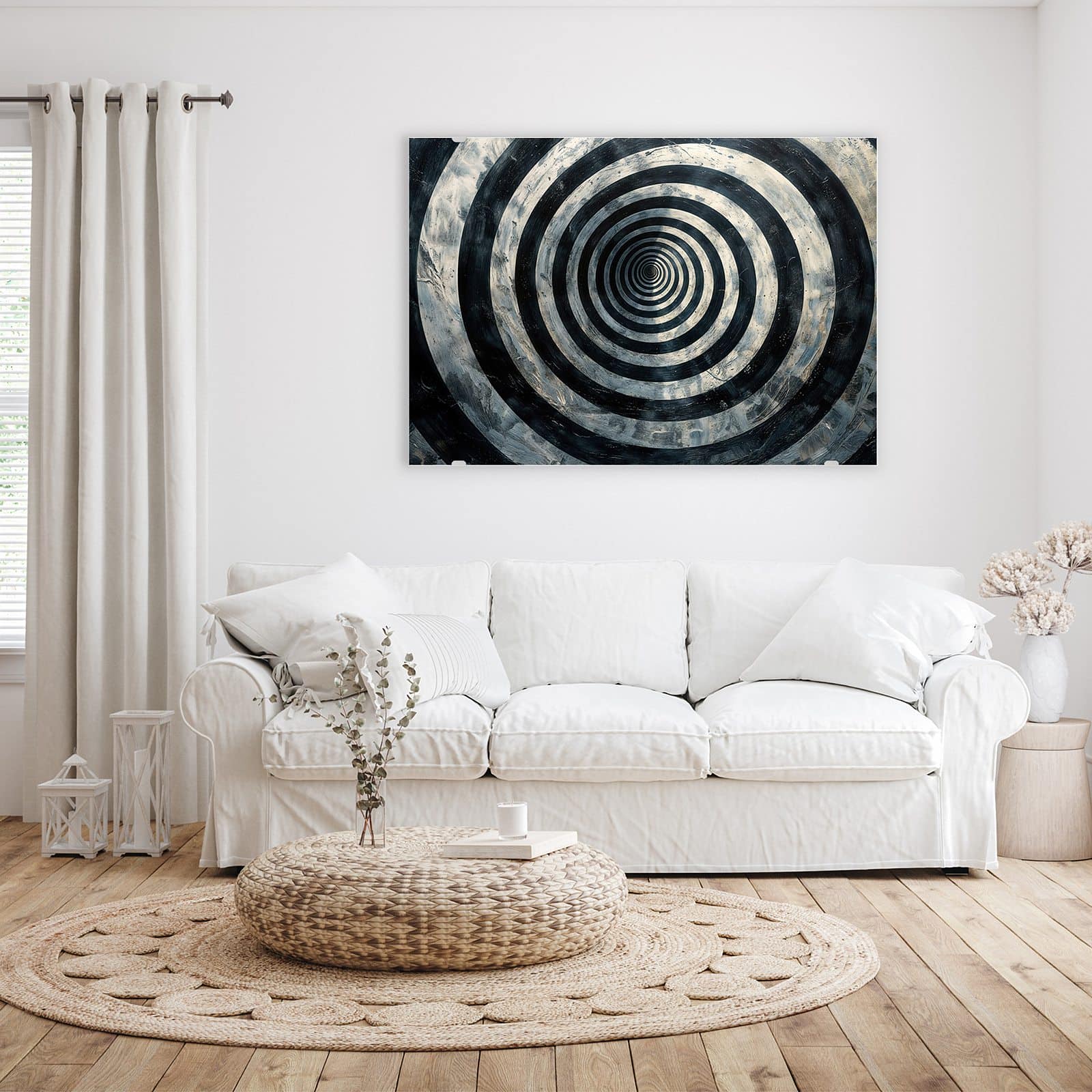 #grösse_100 x 70 cm