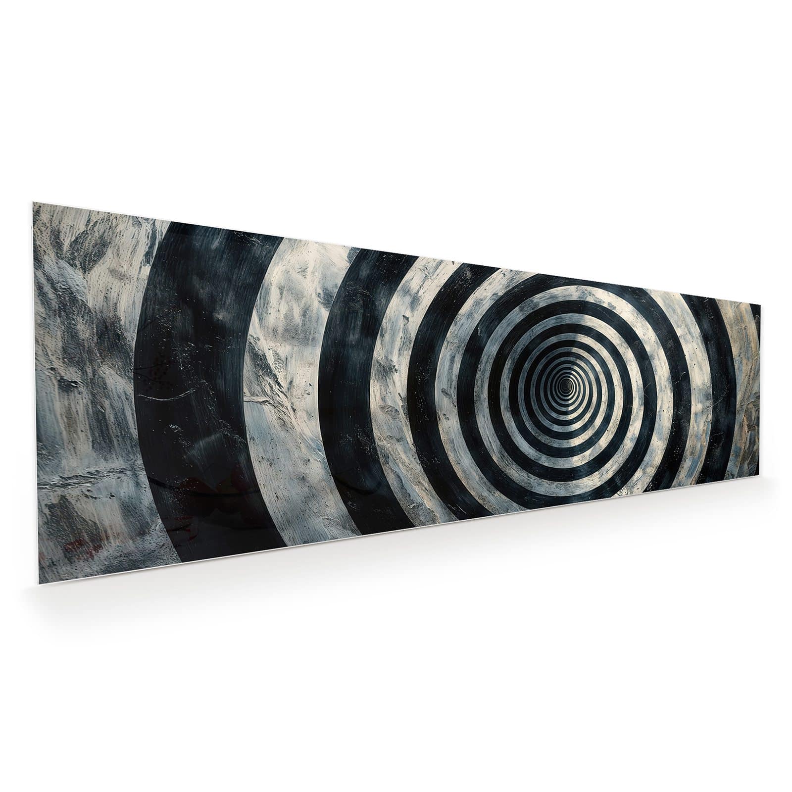 #grösse_120 x 40 cm