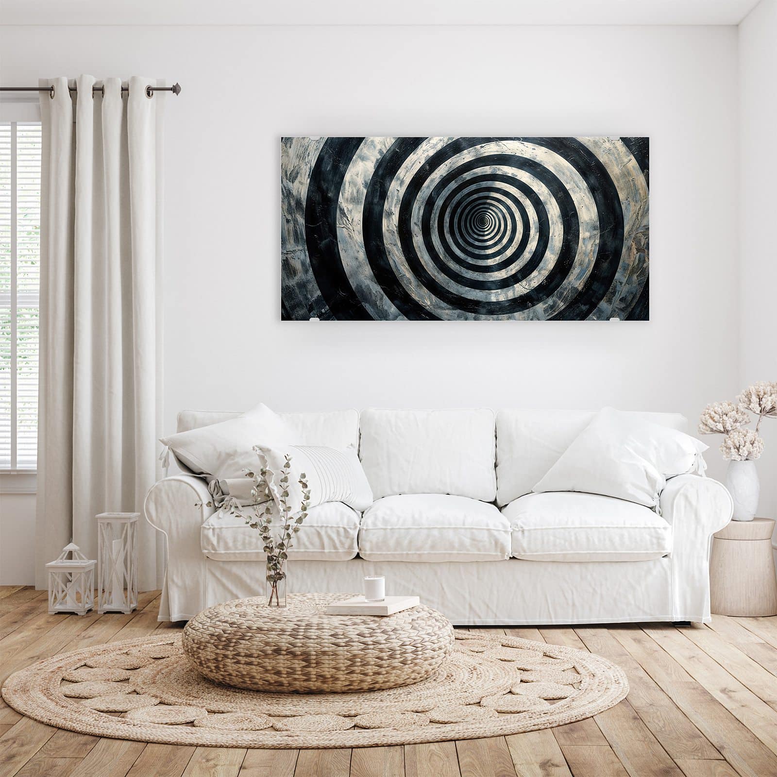 #grösse_60 x 30 cm #grösse_80 x 40 cm #grösse_100 x 50 cm #grösse_110 x 55 cm #grösse_120 x 60 cm