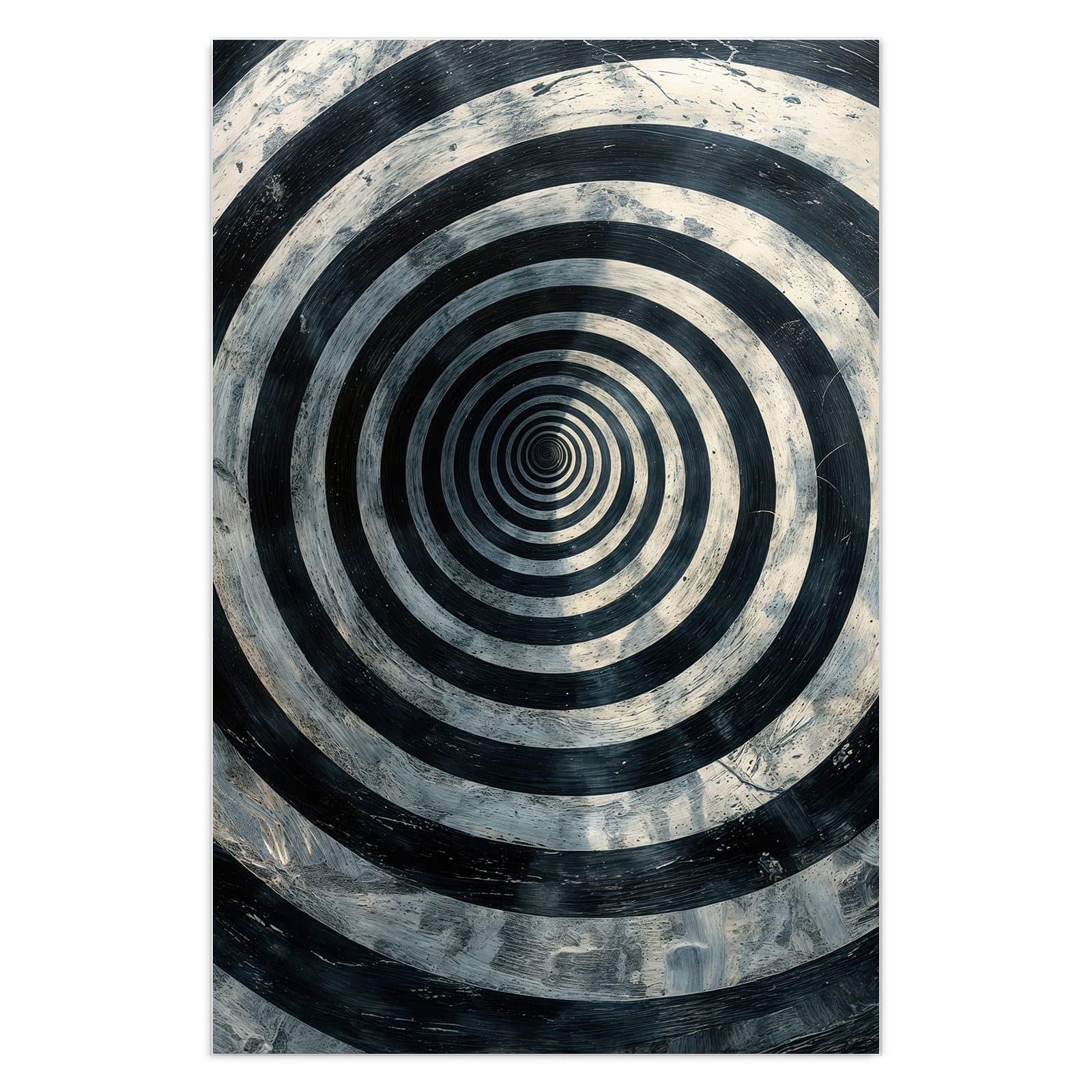 #grösse_40 x 60 cm #grösse_50 x 75 cm #grösse_60 x 90 cm