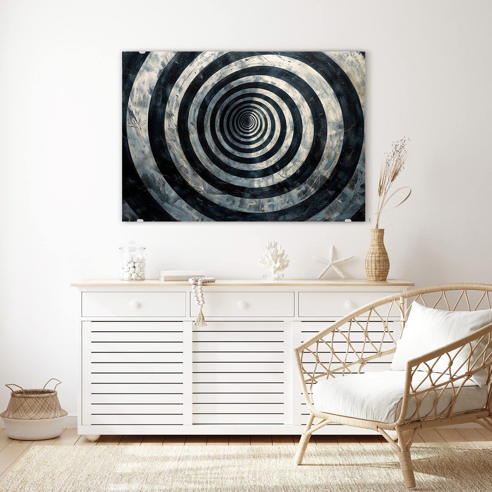 #grösse_100 x 70 cm