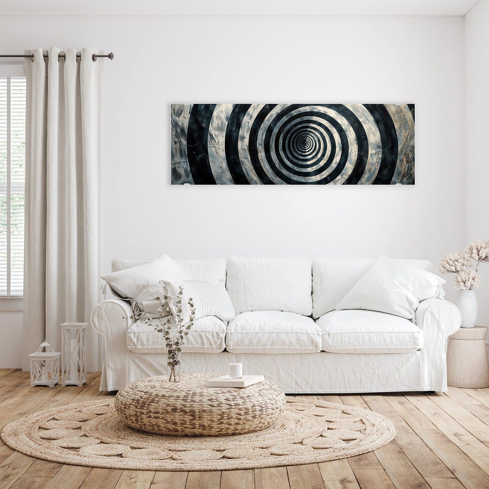 #grösse_120 x 40 cm