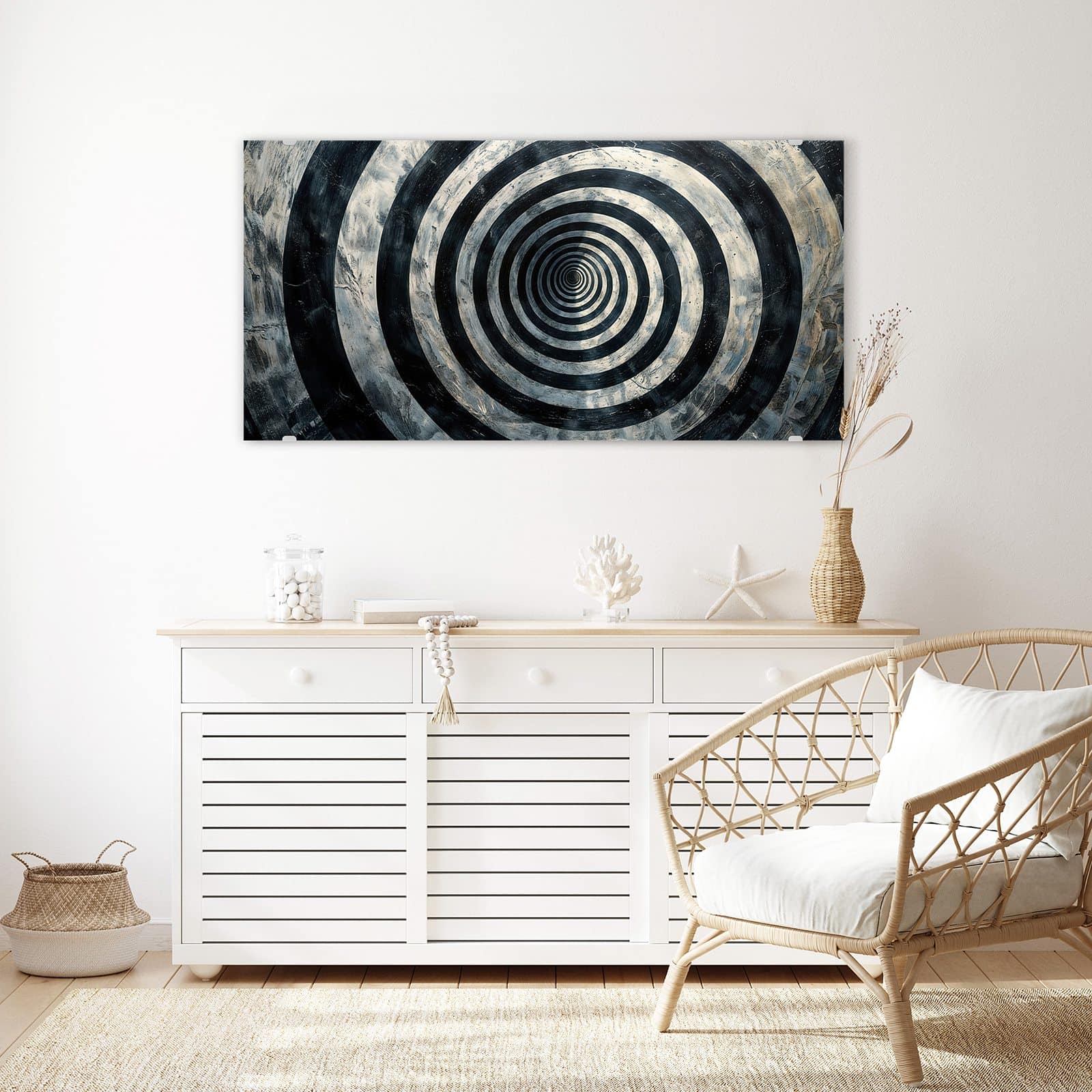 #grösse_60 x 30 cm #grösse_80 x 40 cm #grösse_100 x 50 cm #grösse_110 x 55 cm #grösse_120 x 60 cm