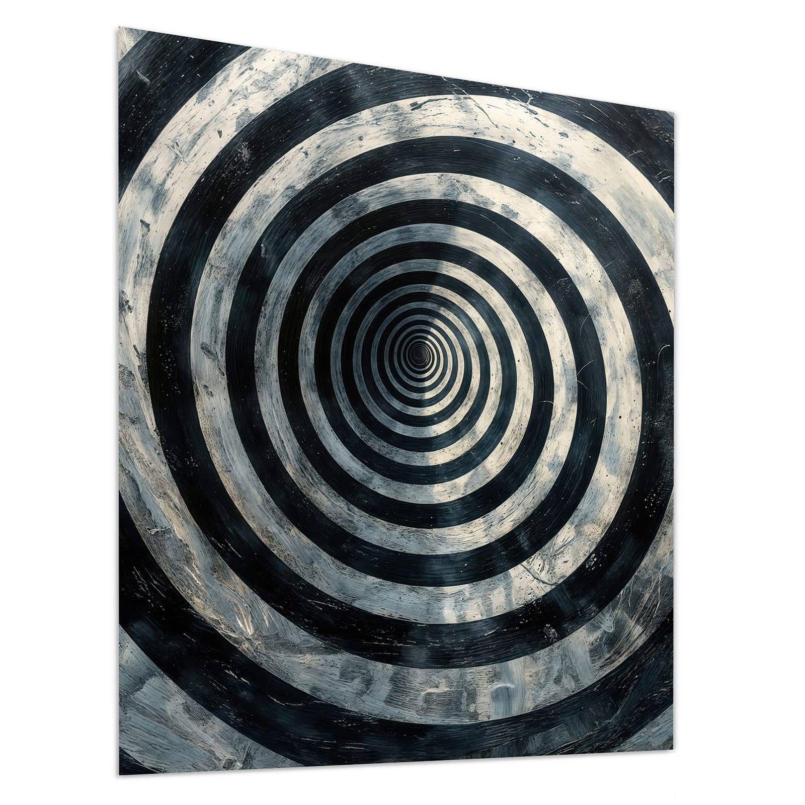 #grösse_90 x 100 cm