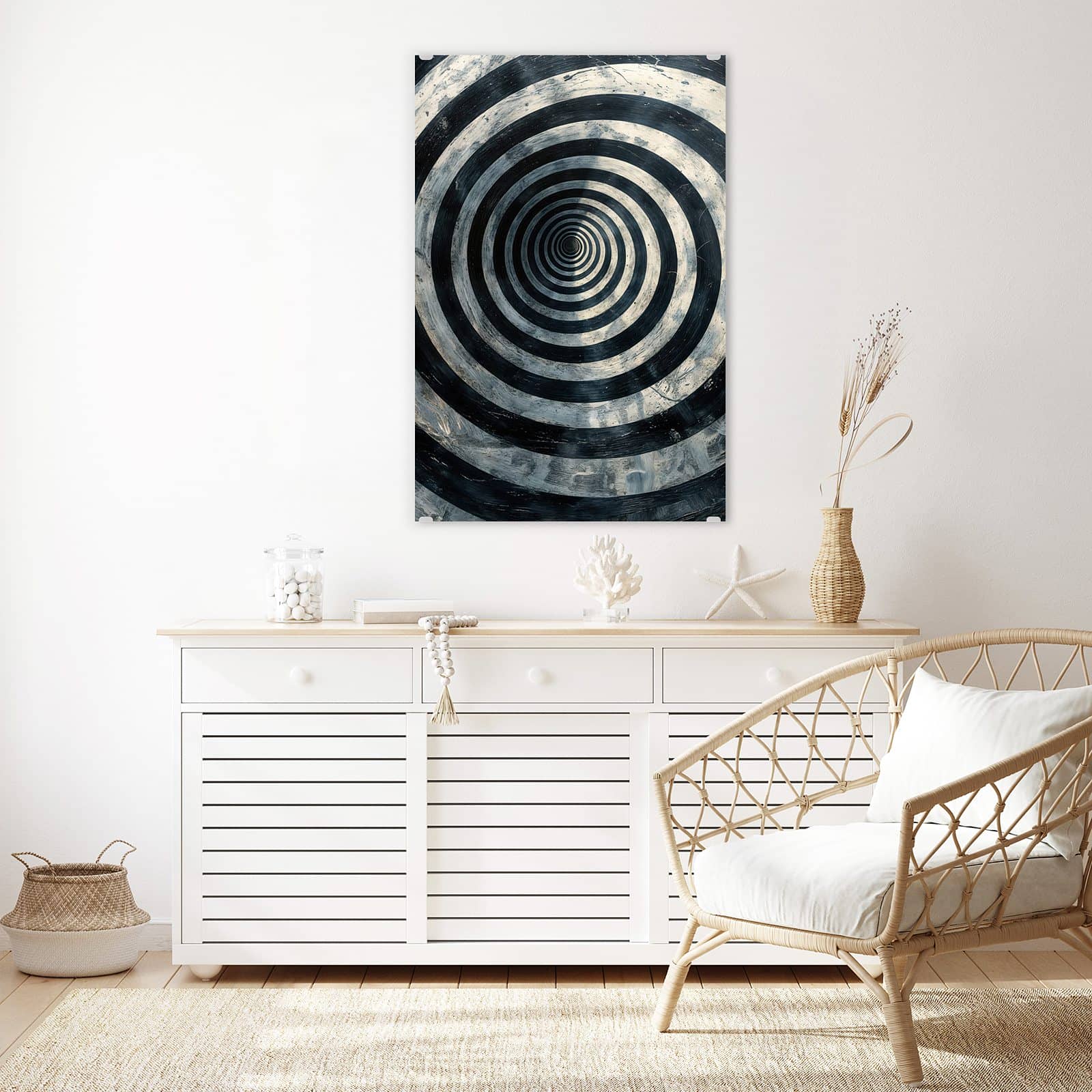 #grösse_40 x 60 cm #grösse_50 x 75 cm #grösse_60 x 90 cm