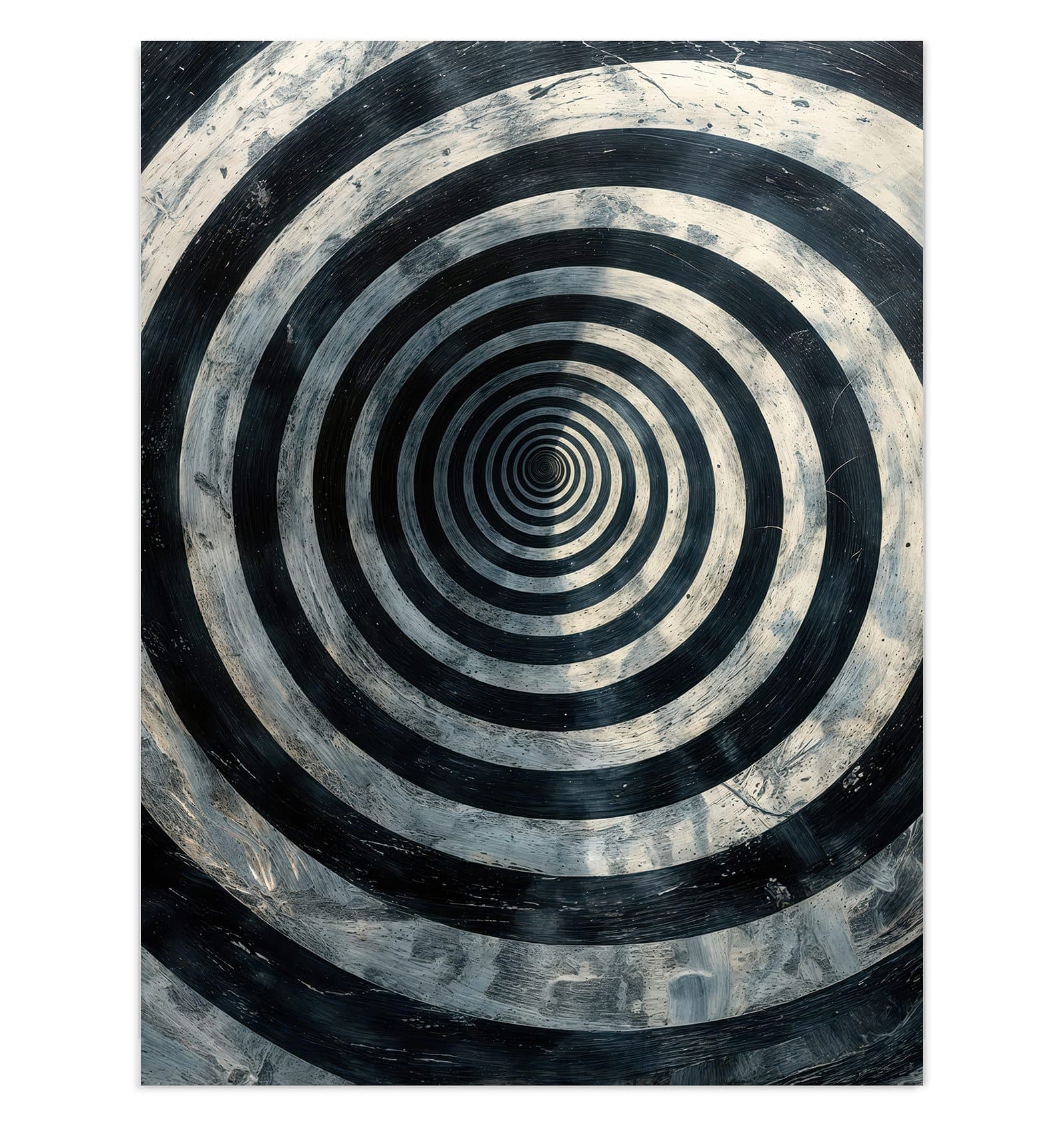 #grösse_30 x 40 cm #grösse_60 x 80 cm #grösse_75 x 100 cm