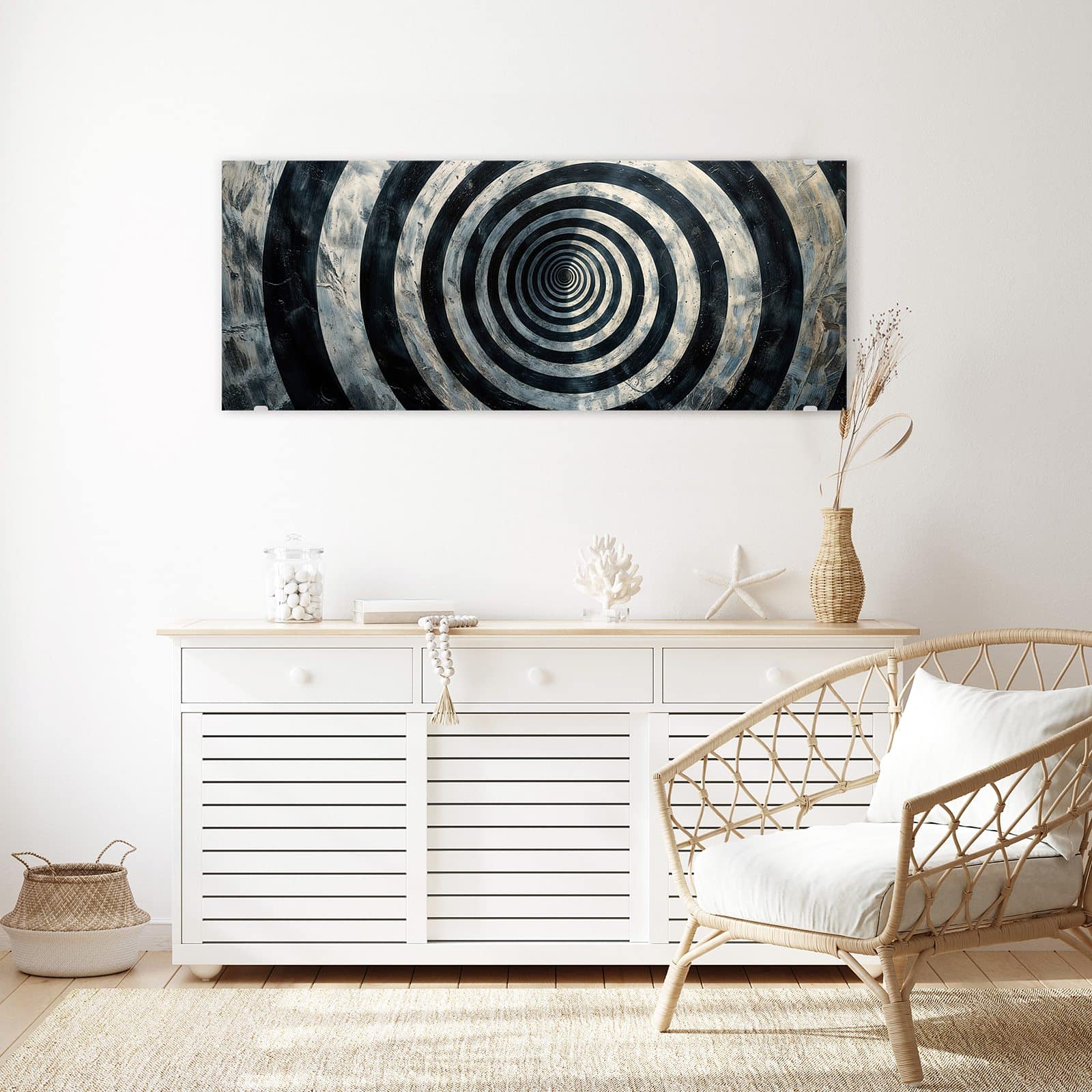 #grösse_100 x 40 cm #grösse_125 x 50 cm #grösse_150 x 60 cm