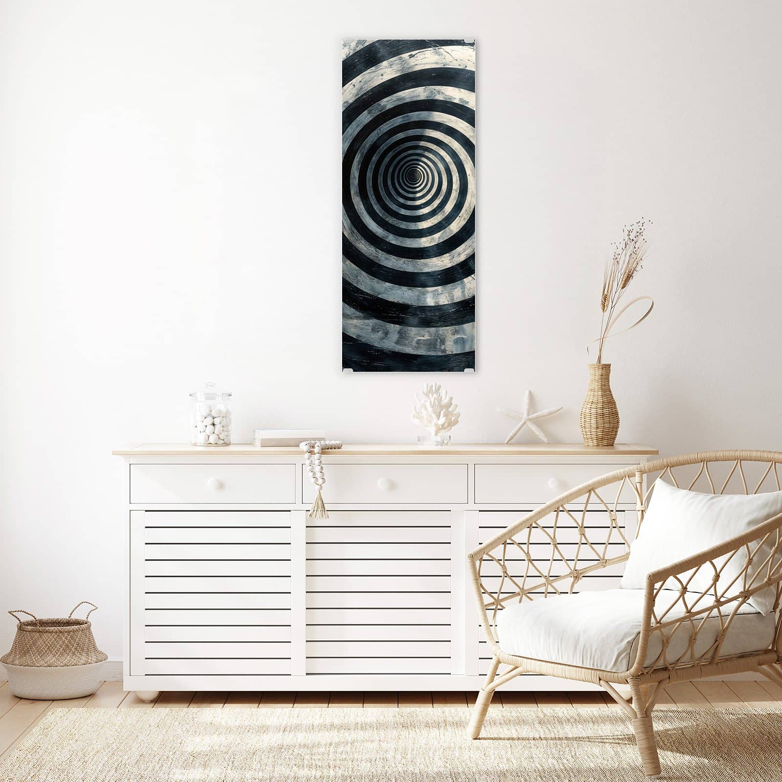 #grösse_50 x 125 cm #grösse_40 x 100 cm #grösse_60 x 150 cm