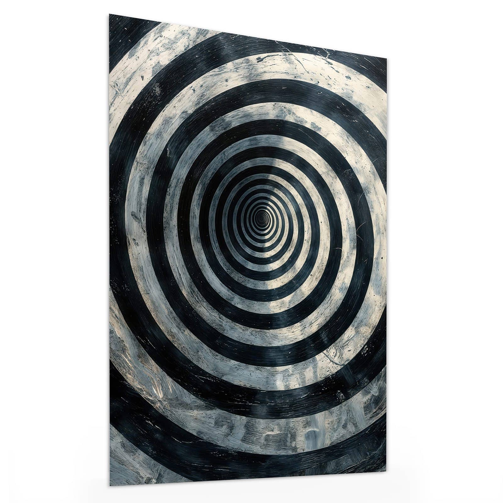 #grösse_30 x 40 cm #grösse_60 x 80 cm #grösse_75 x 100 cm