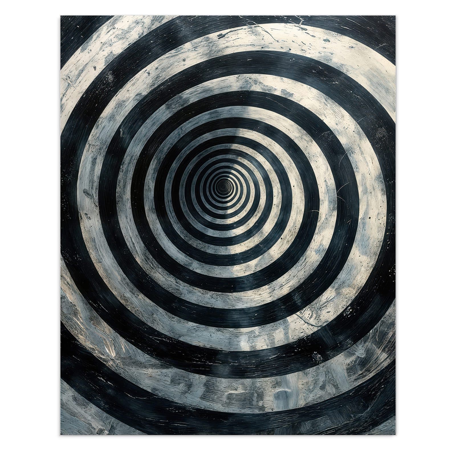 #grösse_60 x 75 cm #grösse_80 x 100 cm
