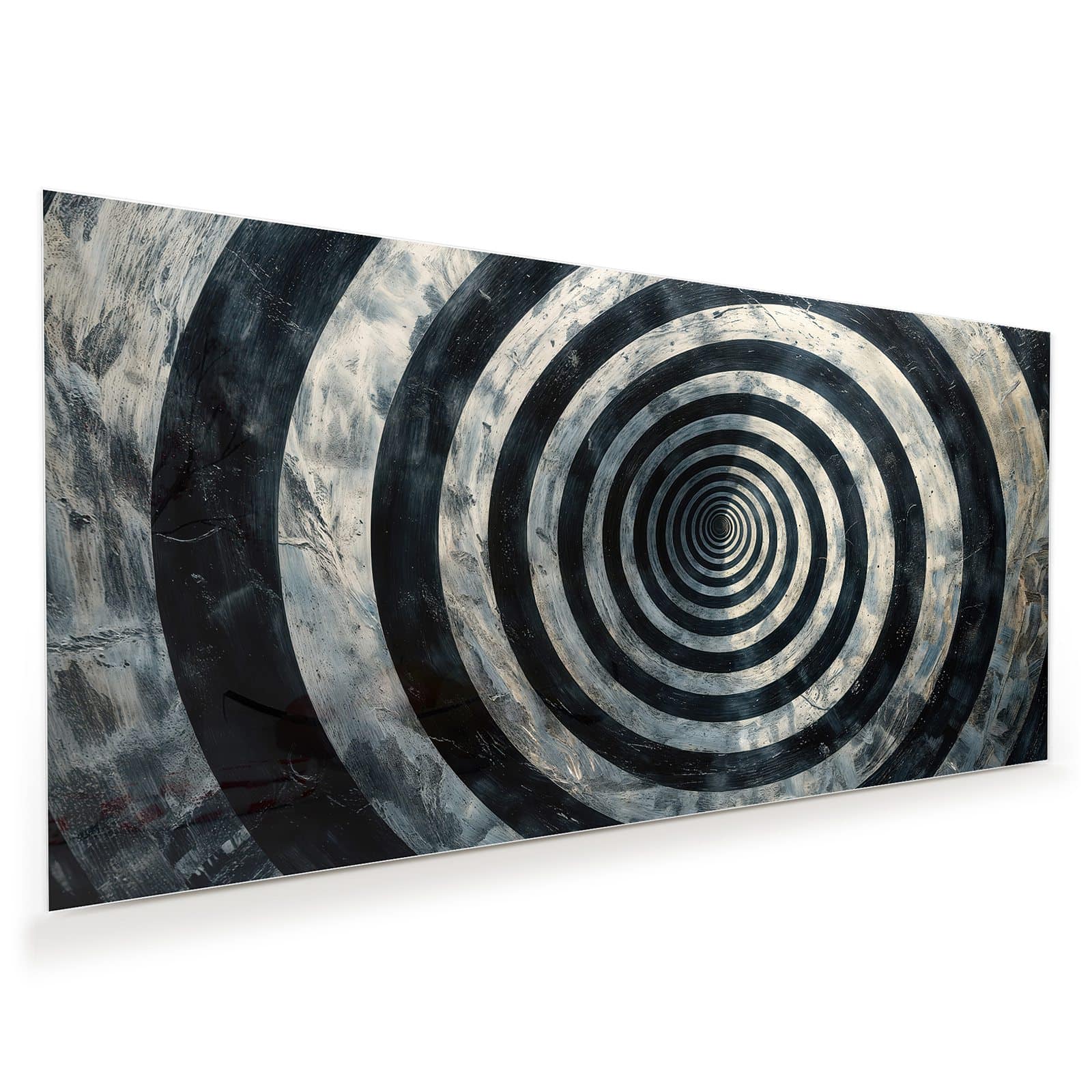 #grösse_60 x 30 cm #grösse_80 x 40 cm #grösse_100 x 50 cm #grösse_110 x 55 cm #grösse_120 x 60 cm