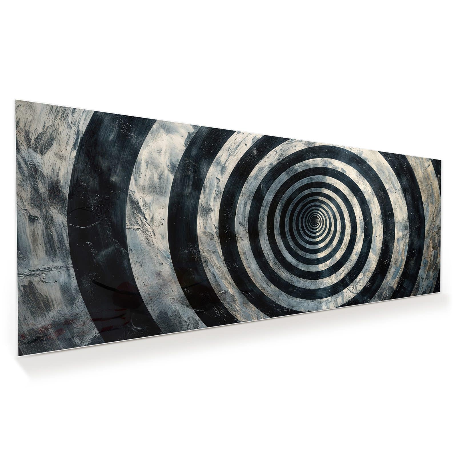 #grösse_100 x 40 cm #grösse_125 x 50 cm #grösse_150 x 60 cm