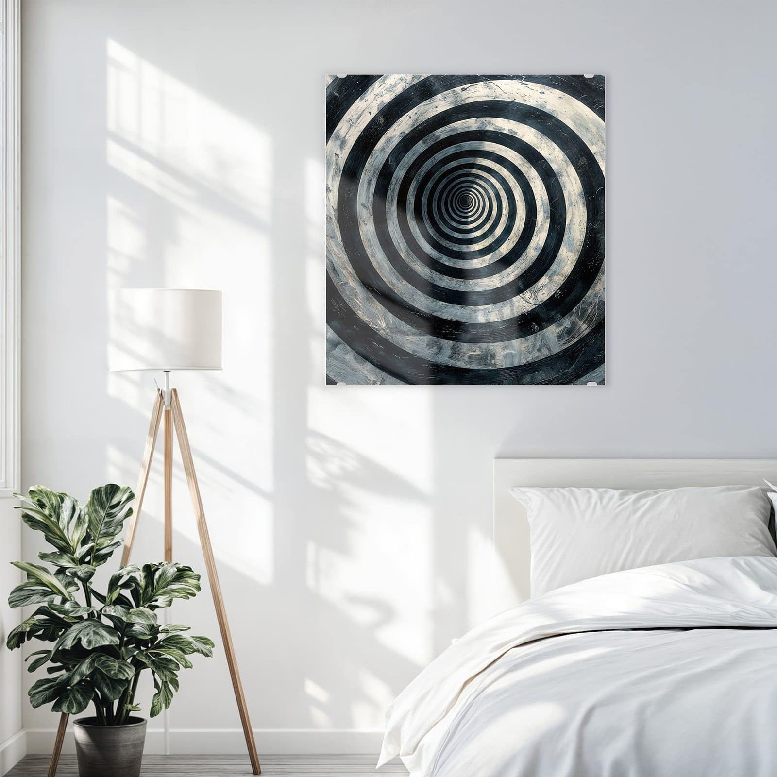 #grösse_90 x 100 cm