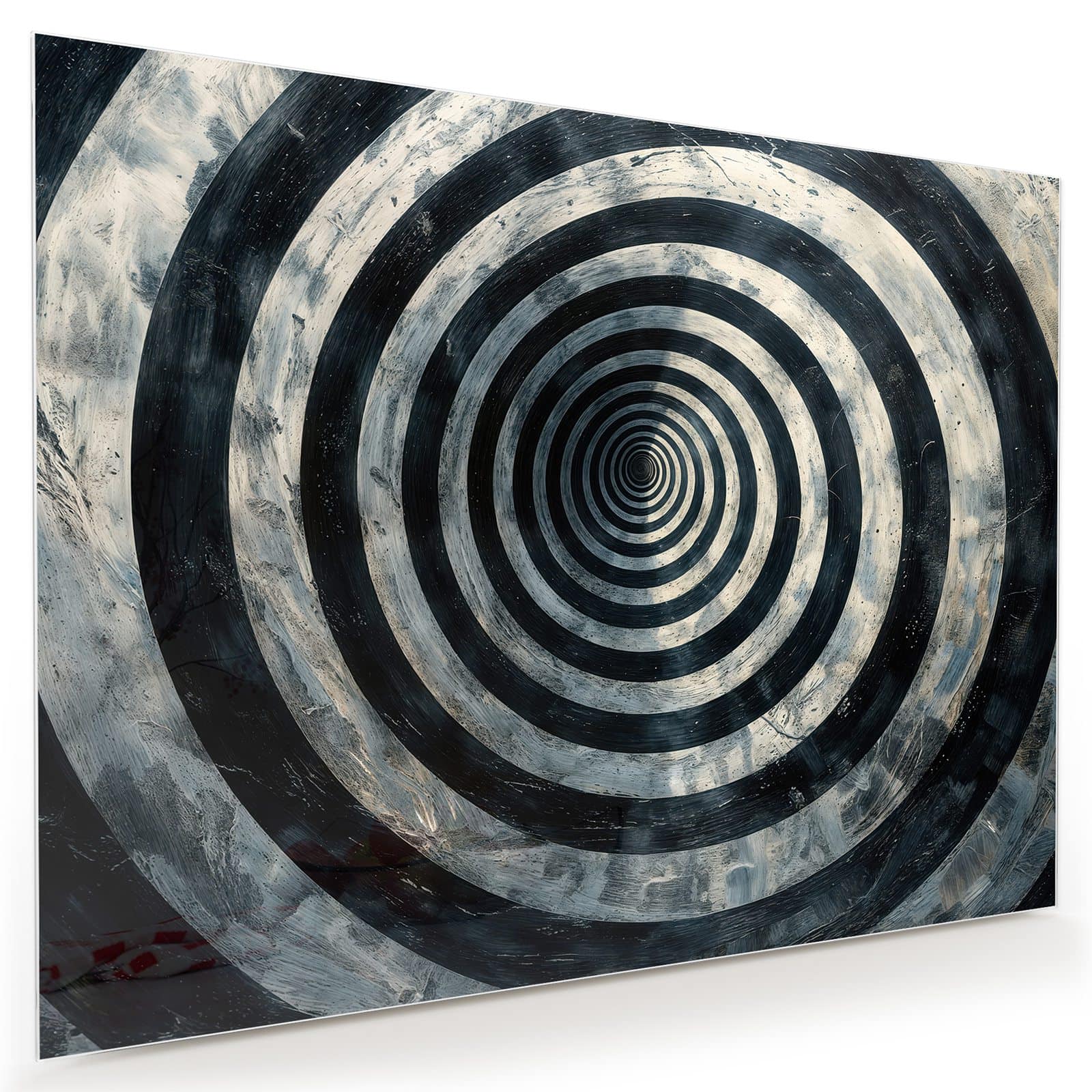 #grösse_80 x 60 cm #grösse_100 x 75 cm #grösse_120 x 90 cm