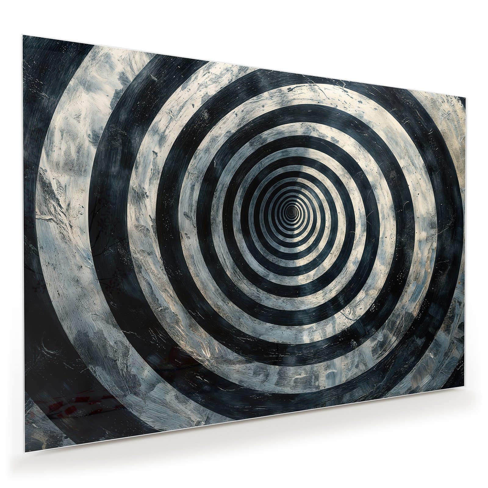 #grösse_100 x 70 cm