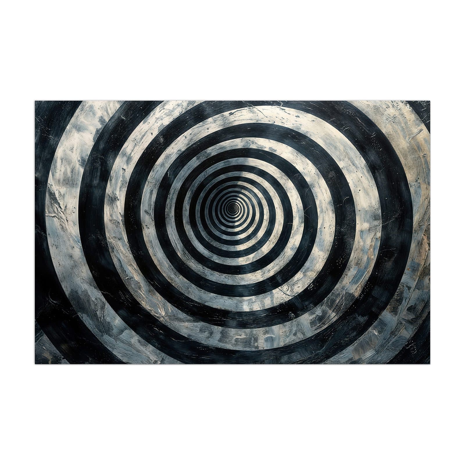 #grösse_40 x 60 cm #grösse_50 x 75 cm #grösse_60 x 90 cm #grösse_80 x 120 cm