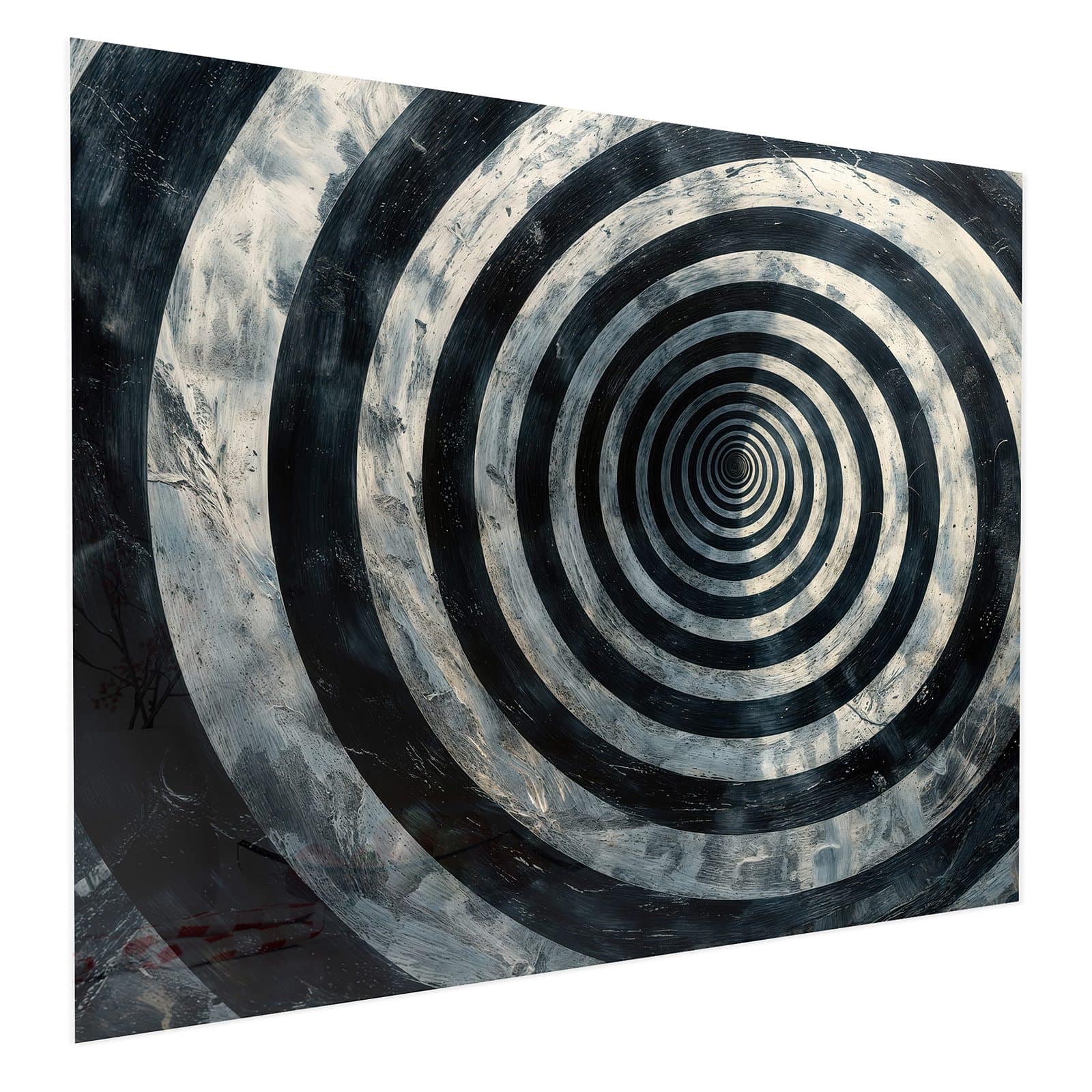 #grösse_75 x 60 cm #grösse_100 x 80 cm