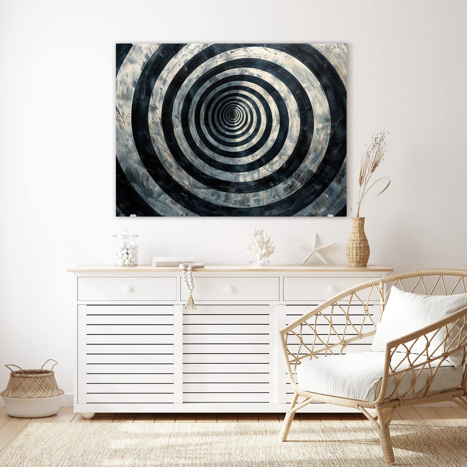 #grösse_80 x 60 cm #grösse_100 x 75 cm #grösse_120 x 90 cm