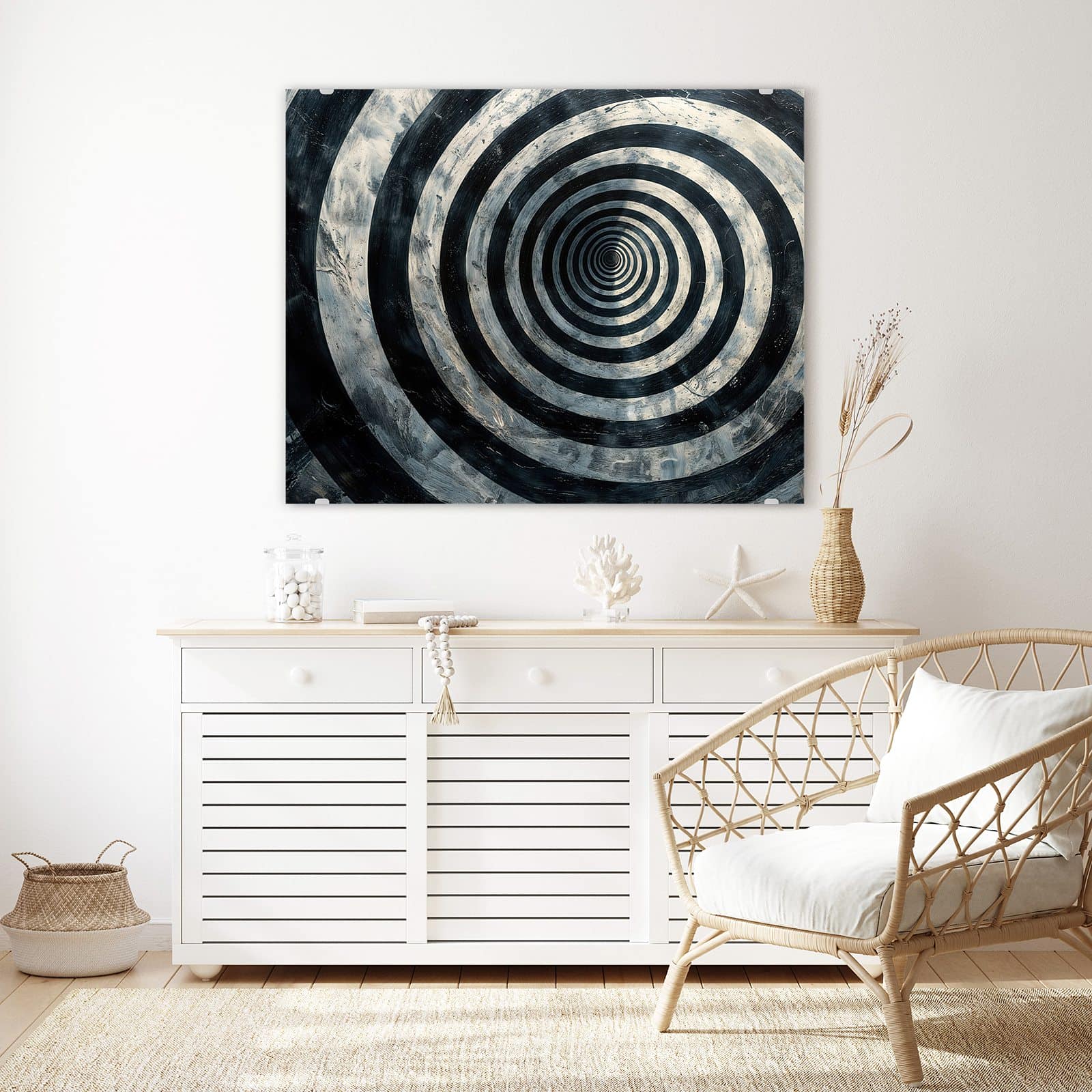 #grösse_75 x 60 cm #grösse_100 x 80 cm