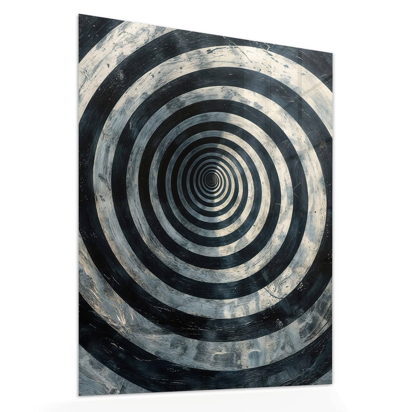 #grösse_60 x 75 cm #grösse_80 x 100 cm
