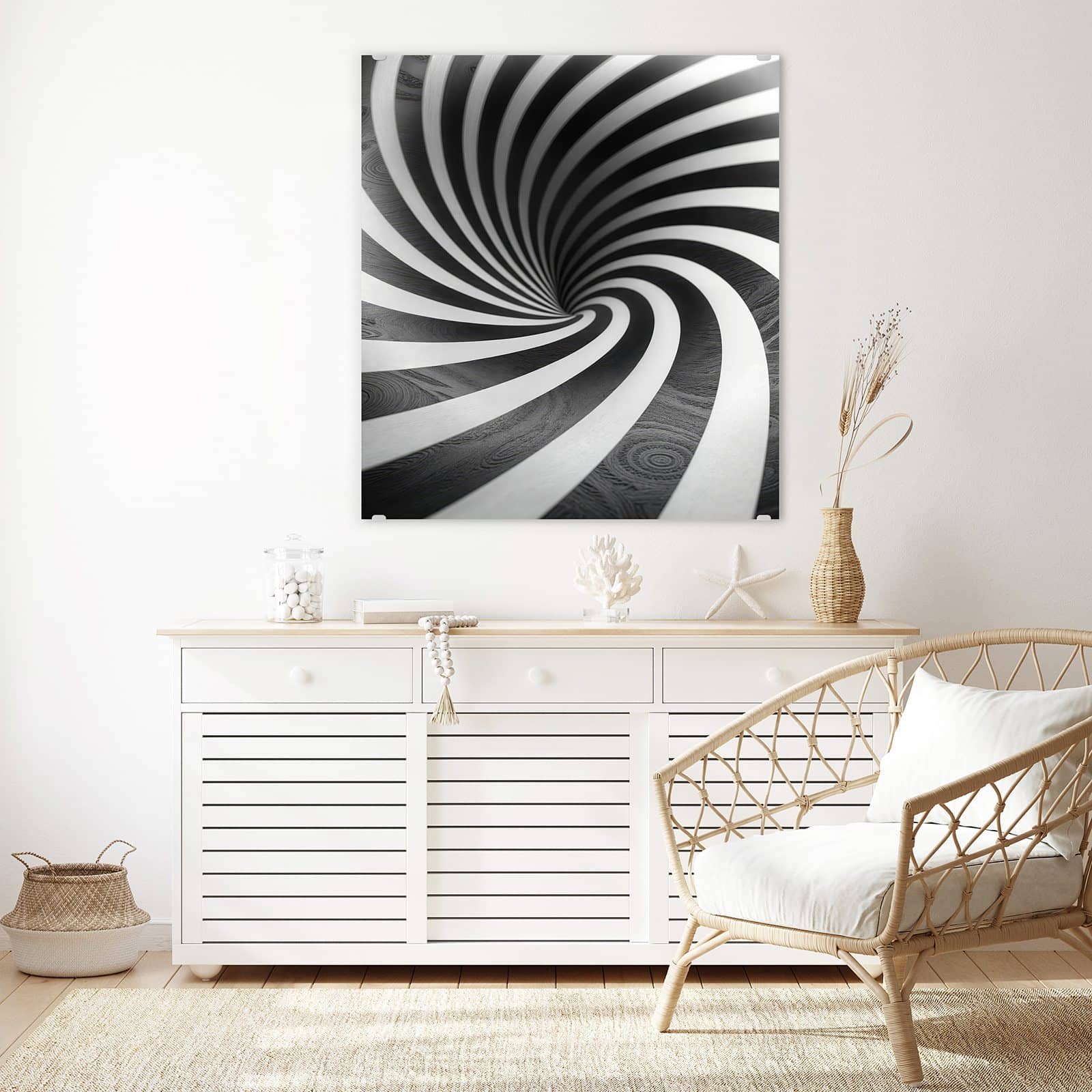 #grösse_90 x 100 cm