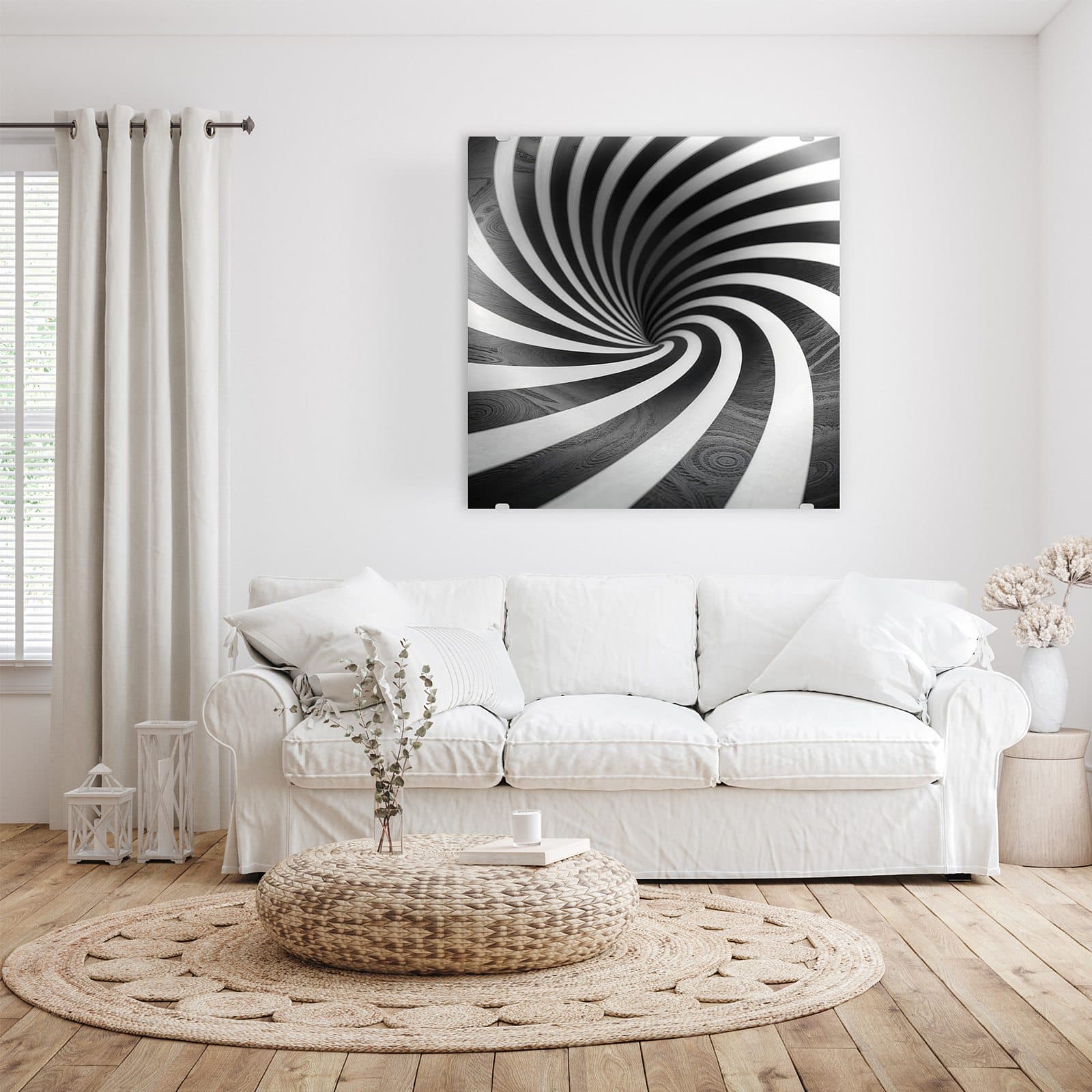 #grösse_30 x 30 cm #grösse_40 x 40 cm #grösse_50 x 50 cm #grösse_60 x 60 cm #grösse_70 x 70 cm #grösse_80 x 80 cm #grösse_90 x 90 cm #grösse_100 x 100 cm