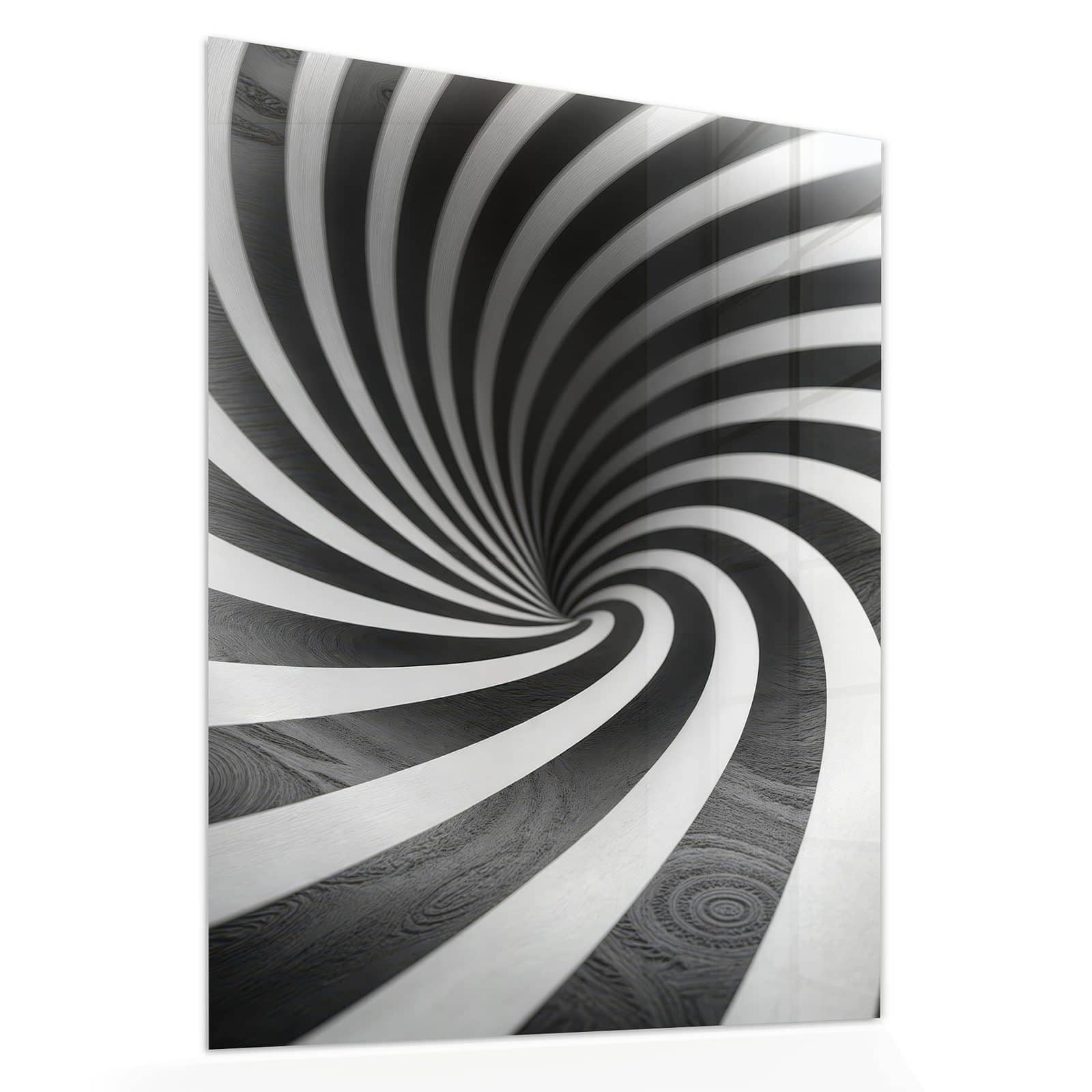 #grösse_60 x 75 cm #grösse_80 x 100 cm