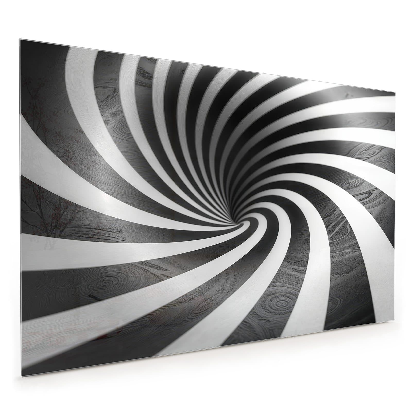 #80 x 120 cm_
