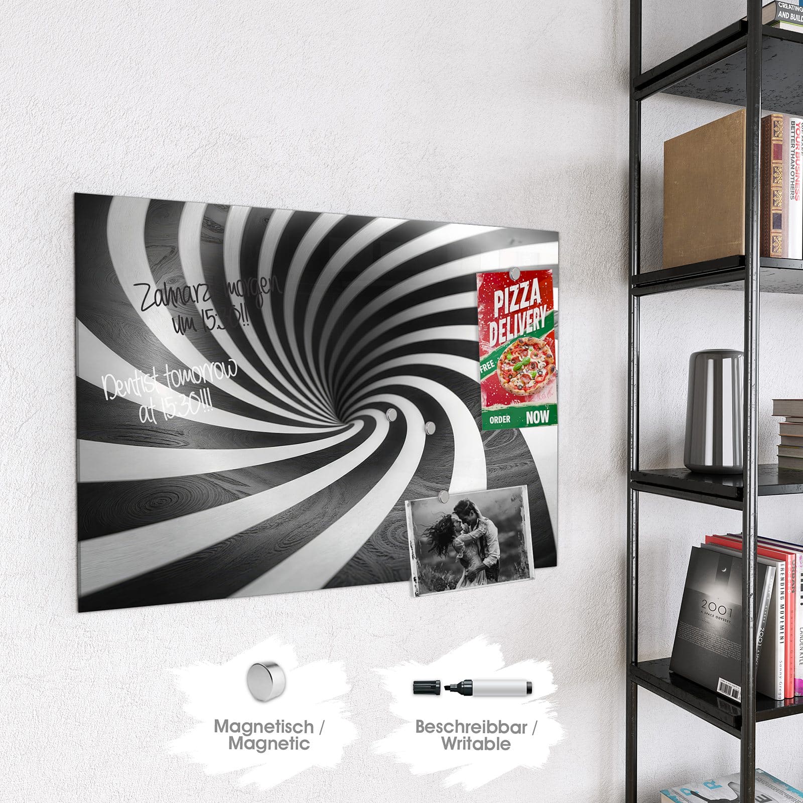 #grösse_120 x 90 cm