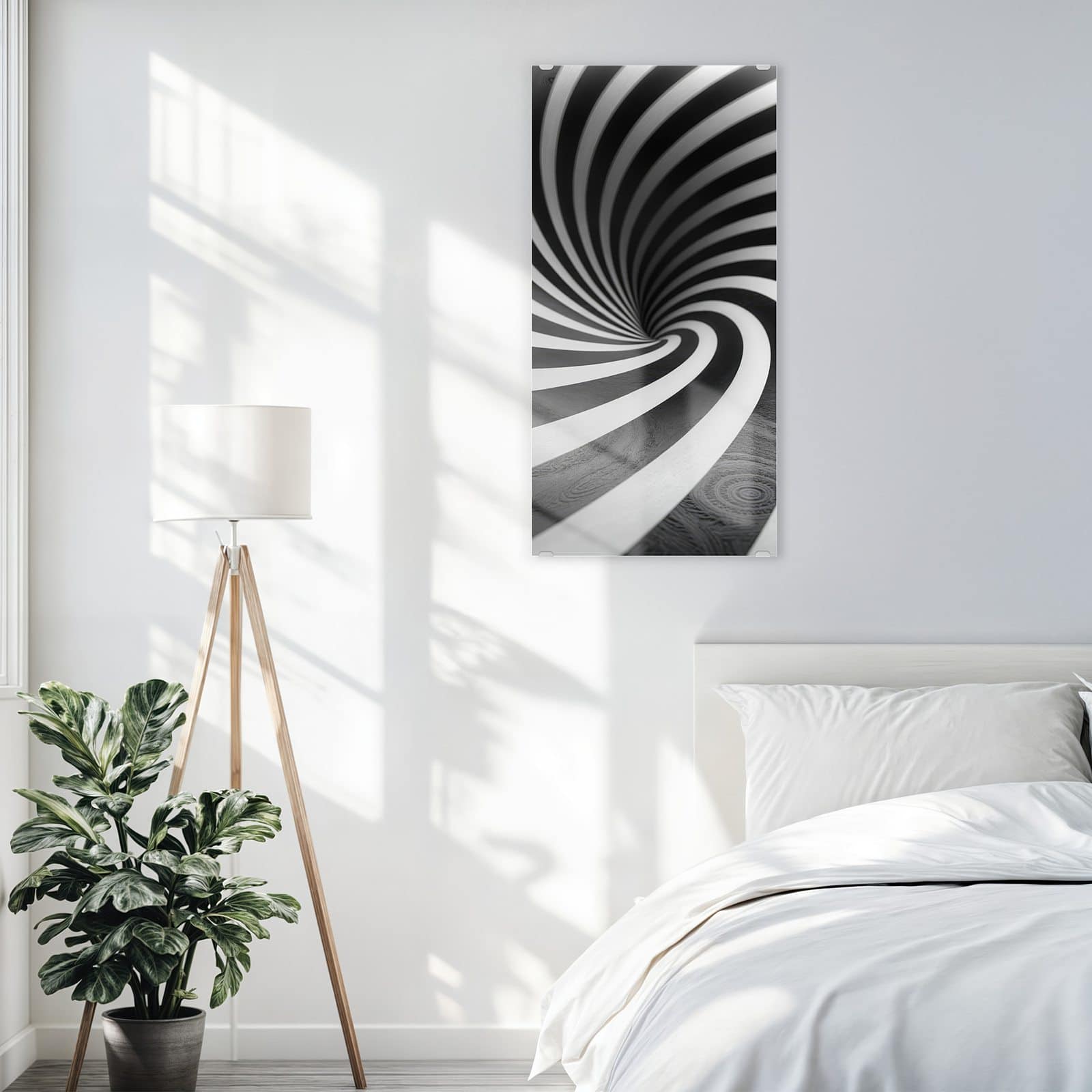 #grösse_30 x 60 cm #grösse_40 x 80 cm #grösse_50 x 100 cm #grösse_55 x 110 cm #grösse_60 x 120 cm