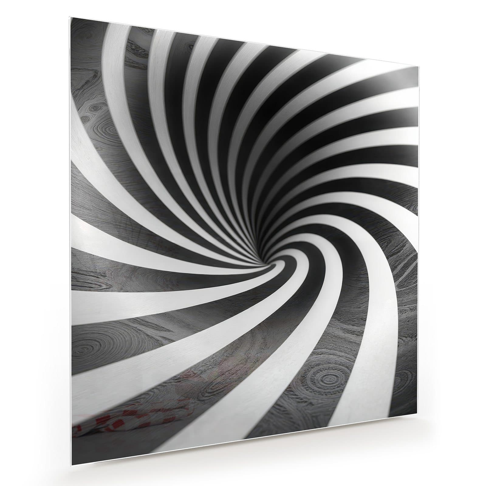 #grösse_30 x 30 cm #grösse_40 x 40 cm #grösse_50 x 50 cm #grösse_60 x 60 cm #grösse_70 x 70 cm #grösse_80 x 80 cm #grösse_90 x 90 cm #grösse_100 x 100 cm
