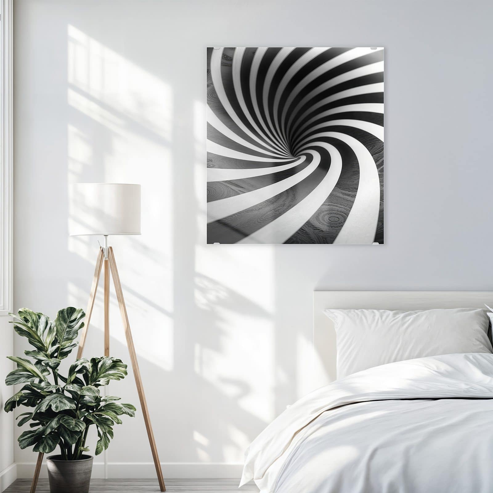 #grösse_90 x 100 cm