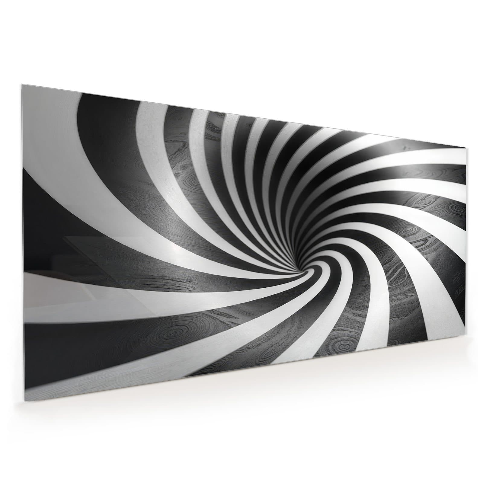 #60 x 120 cm_