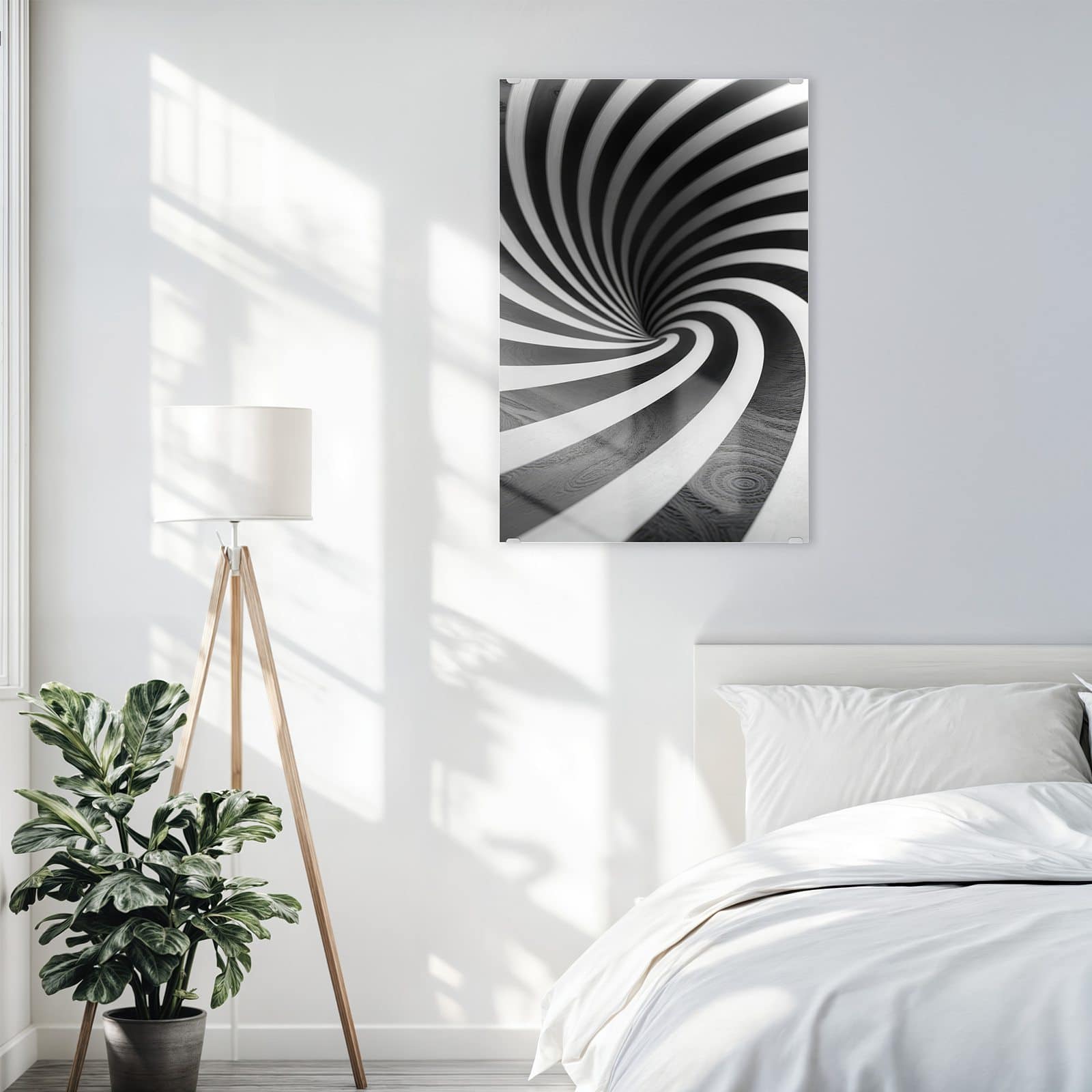 #grösse_40 x 60 cm #grösse_50 x 75 cm #grösse_60 x 90 cm