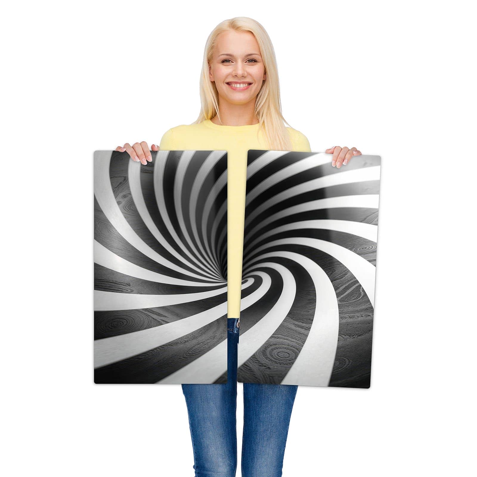 #grösse_2-teilig (je 30x52cm)