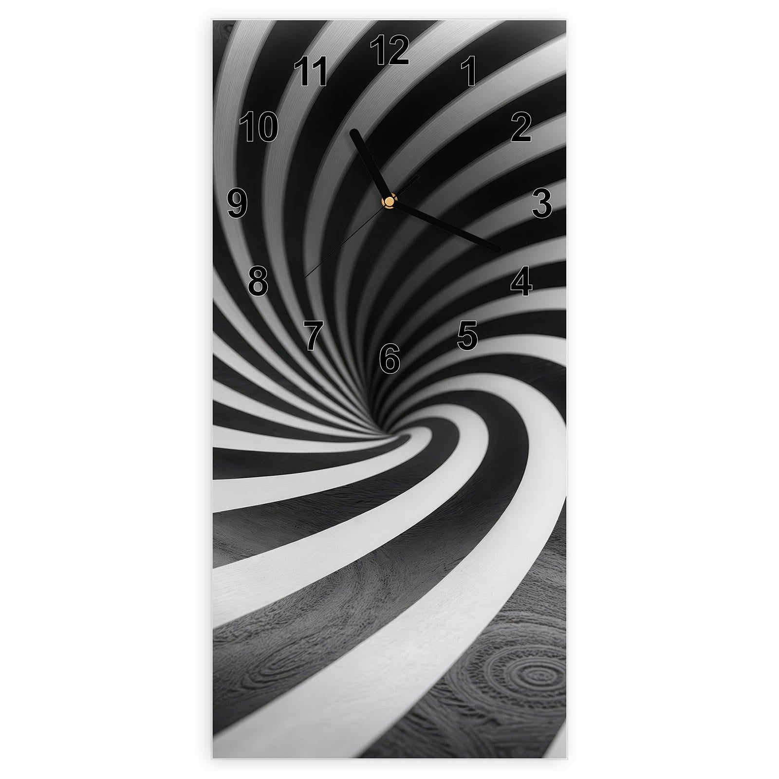 #ziffernblatt_modern