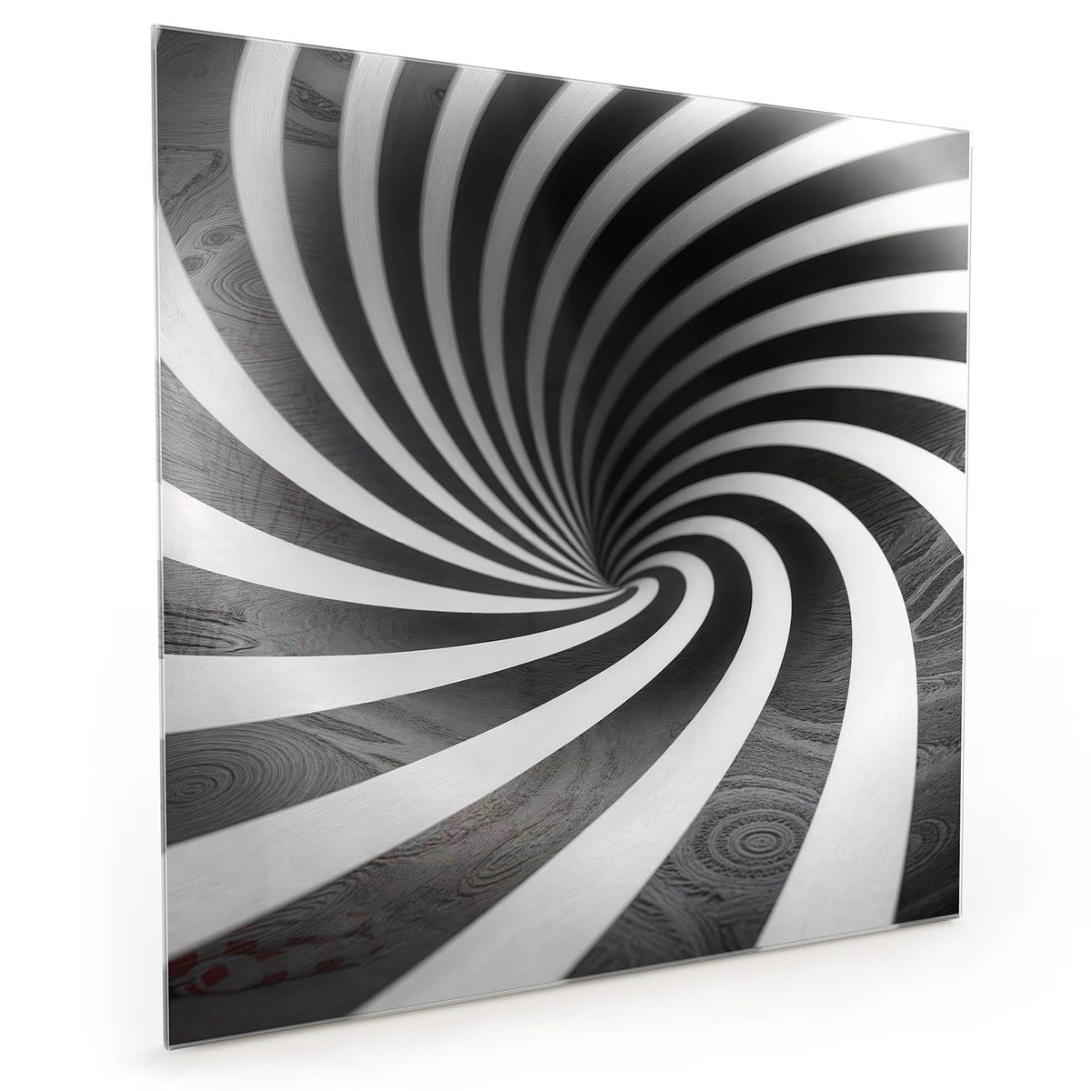 #größe_40 x 40 cm #größe_50 x 50 cm #größe_55 x 55 cm #größe_60 x 60 cm #größe_65 x 65 cm #größe_70 x 70 cm