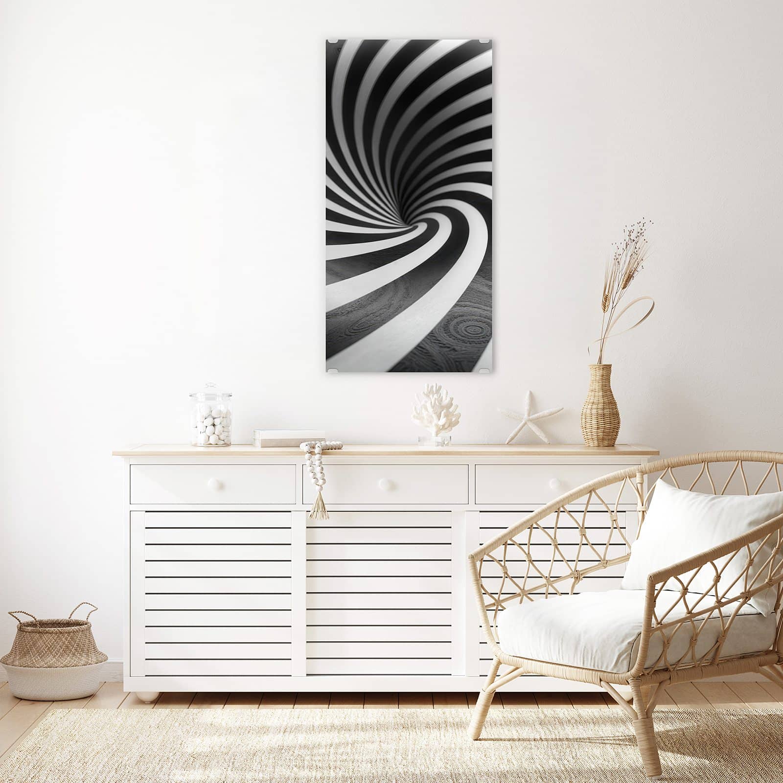 #grösse_30 x 60 cm #grösse_40 x 80 cm #grösse_50 x 100 cm #grösse_55 x 110 cm #grösse_60 x 120 cm