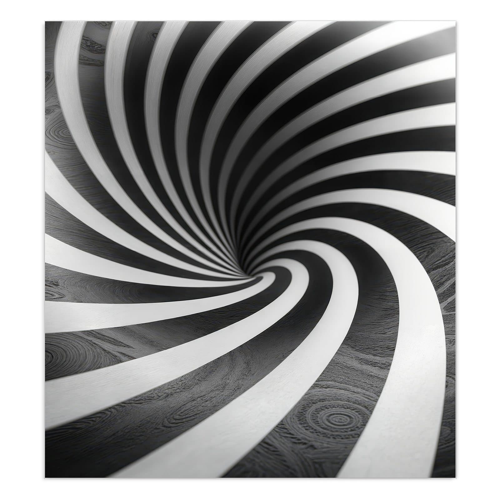 #grösse_90 x 100 cm