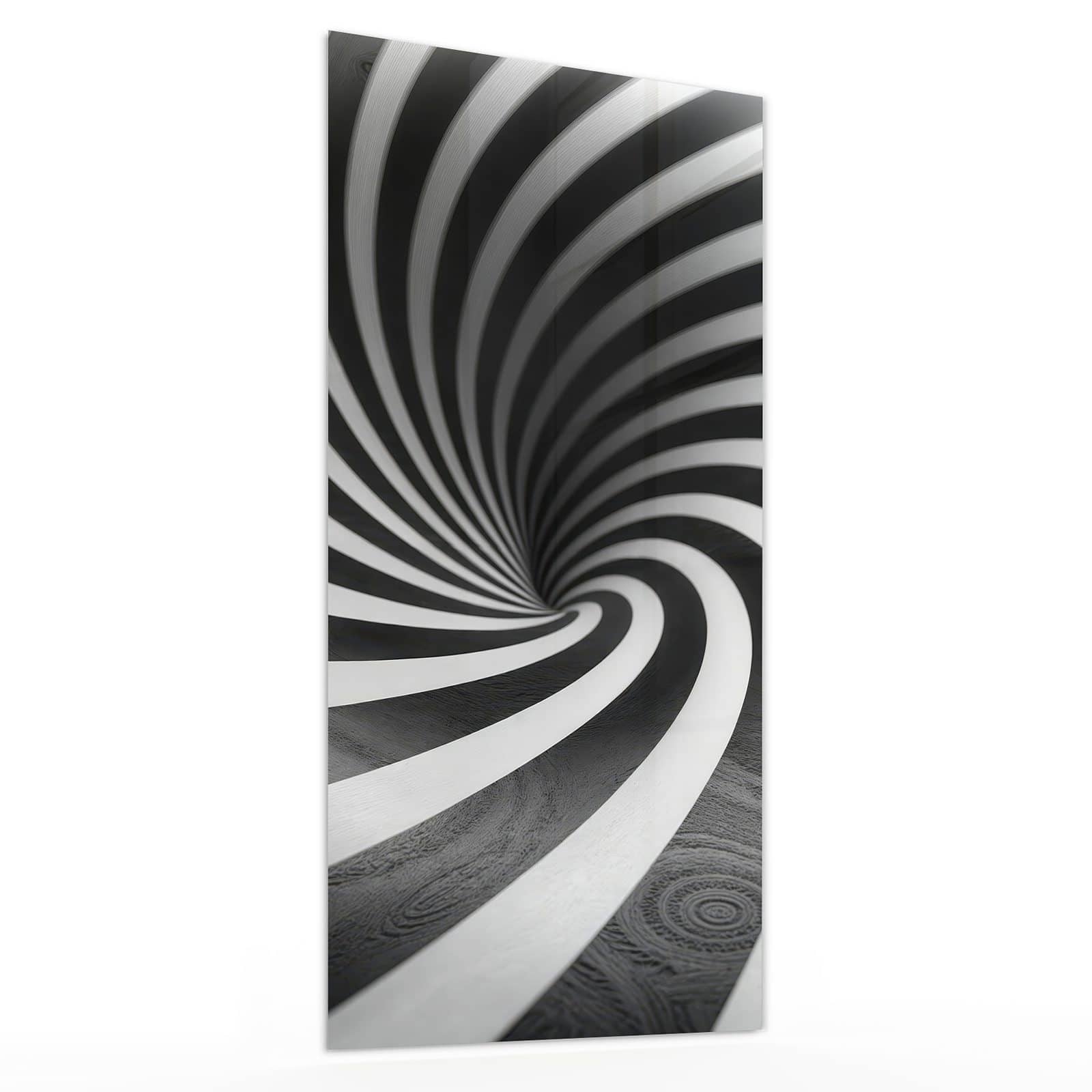 #grösse_30 x 60 cm #grösse_40 x 80 cm #grösse_50 x 100 cm #grösse_55 x 110 cm #grösse_60 x 120 cm